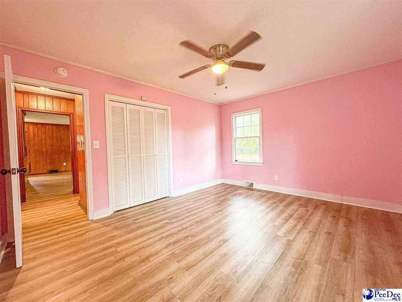 506 Taylor St Photo 21
