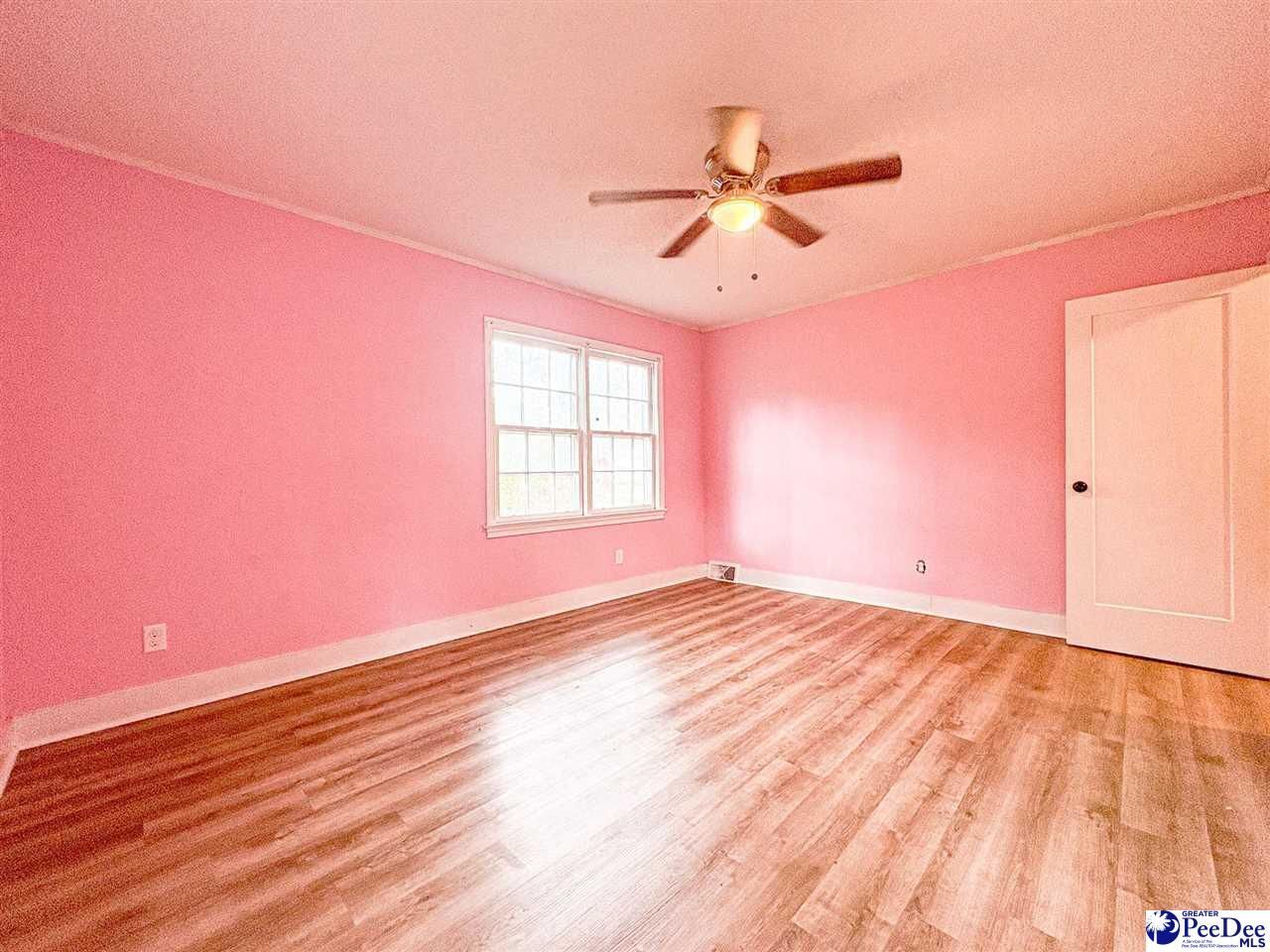 506 Taylor St Photo 23
