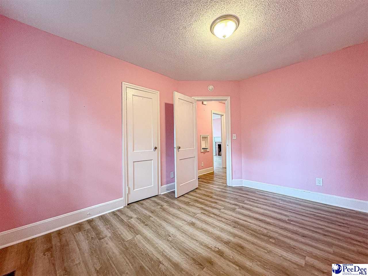 506 Taylor St Photo 34