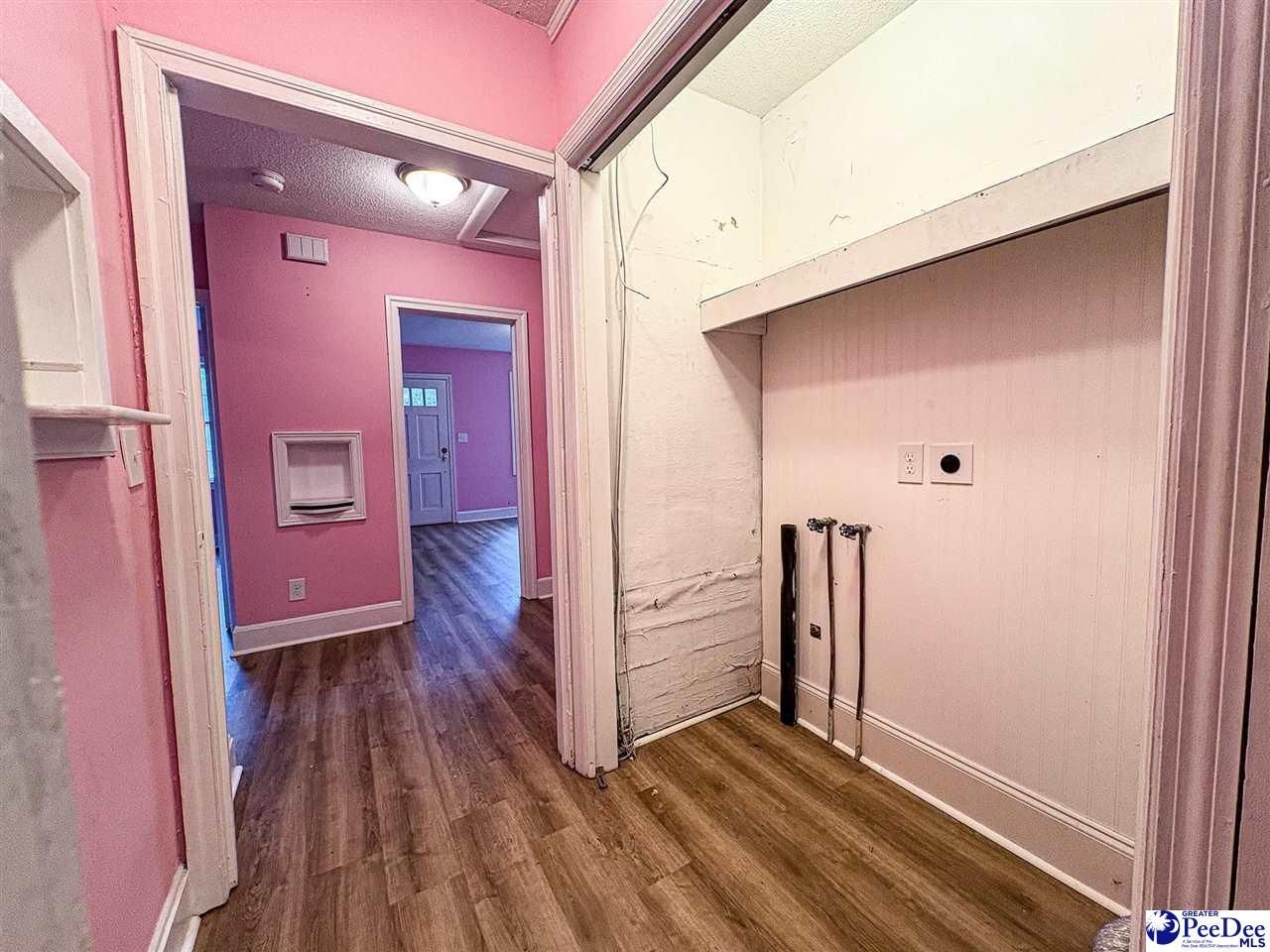 506 Taylor St Photo 39