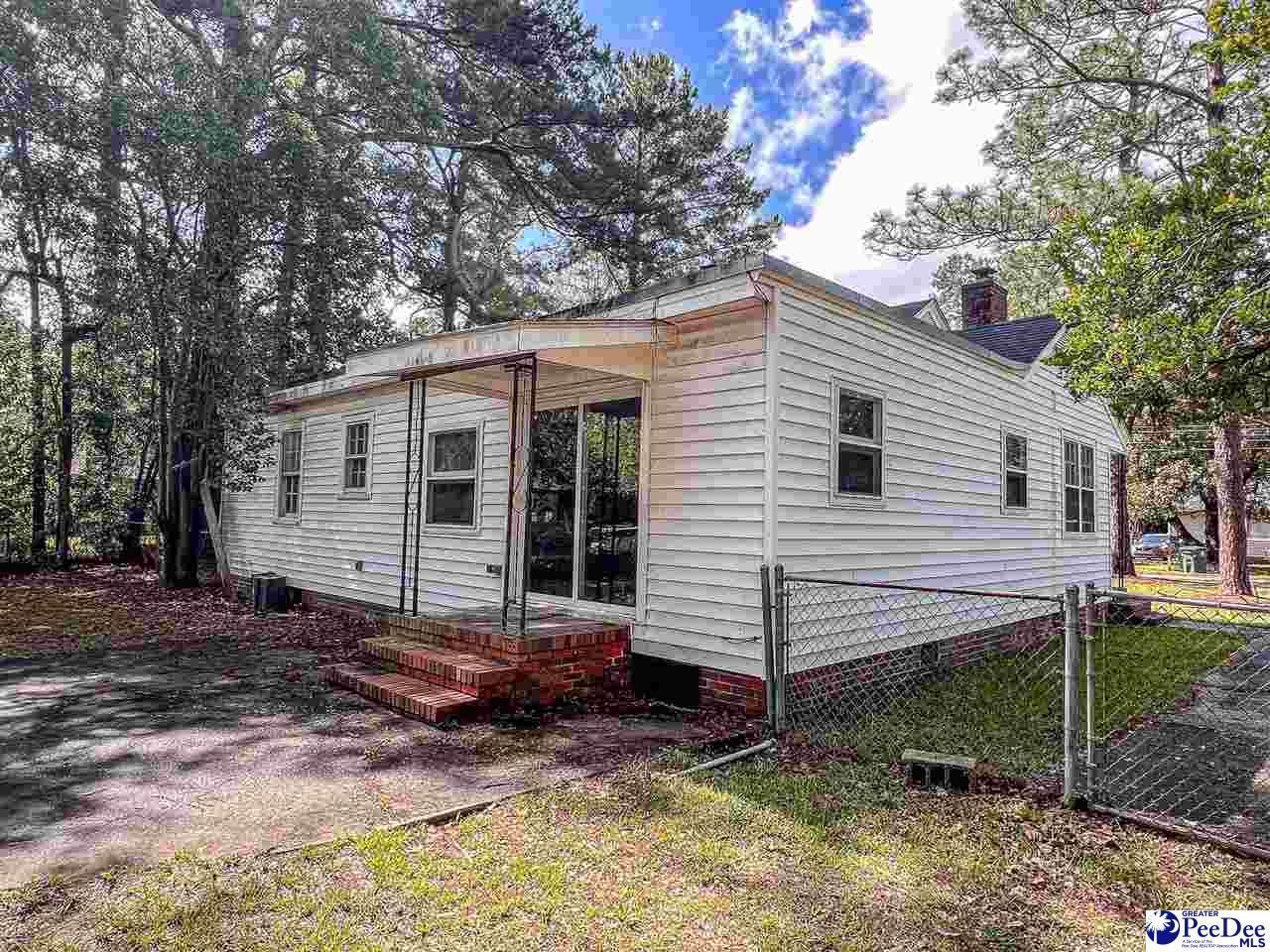 506 Taylor St Photo 41