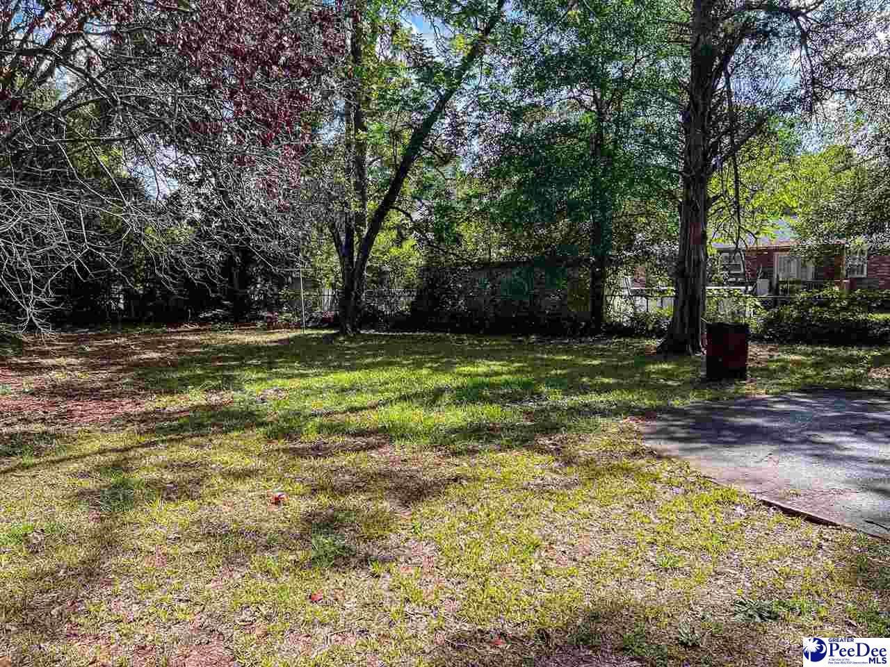 506 Taylor St Photo 42