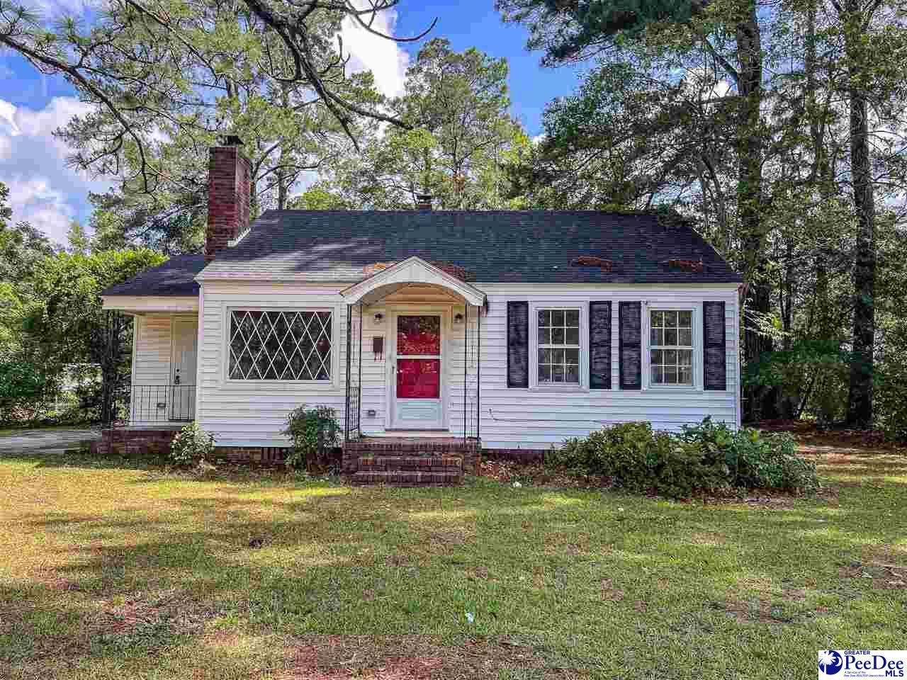 506 Taylor St Photo 43