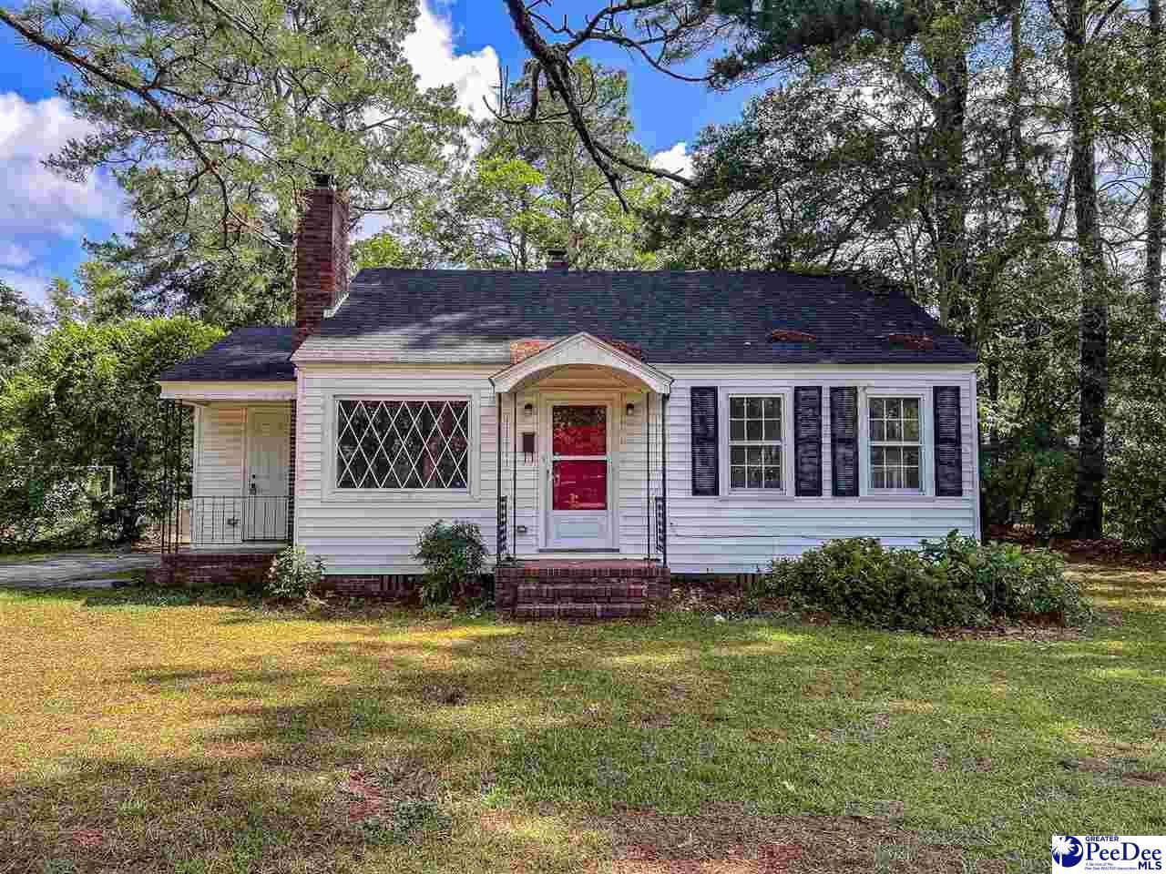 506 Taylor St Photo 44