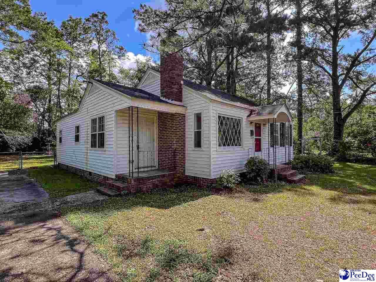 506 Taylor St Photo 45