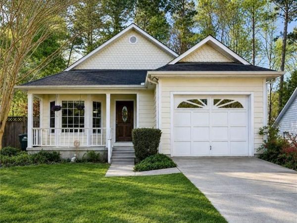 125 Onyx Place, Athens, GA 30605