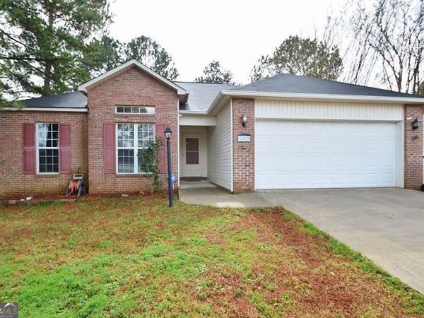 103 Saint Brendands Drive, Bonaire, GA 31005