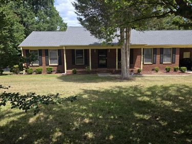 148 Luther Road, Raleigh, NC 27610