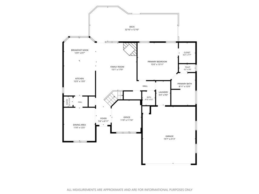 Property Image 22