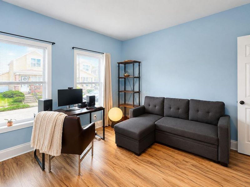761 Siebert Street , Columbus, OH 43206 Photo 7