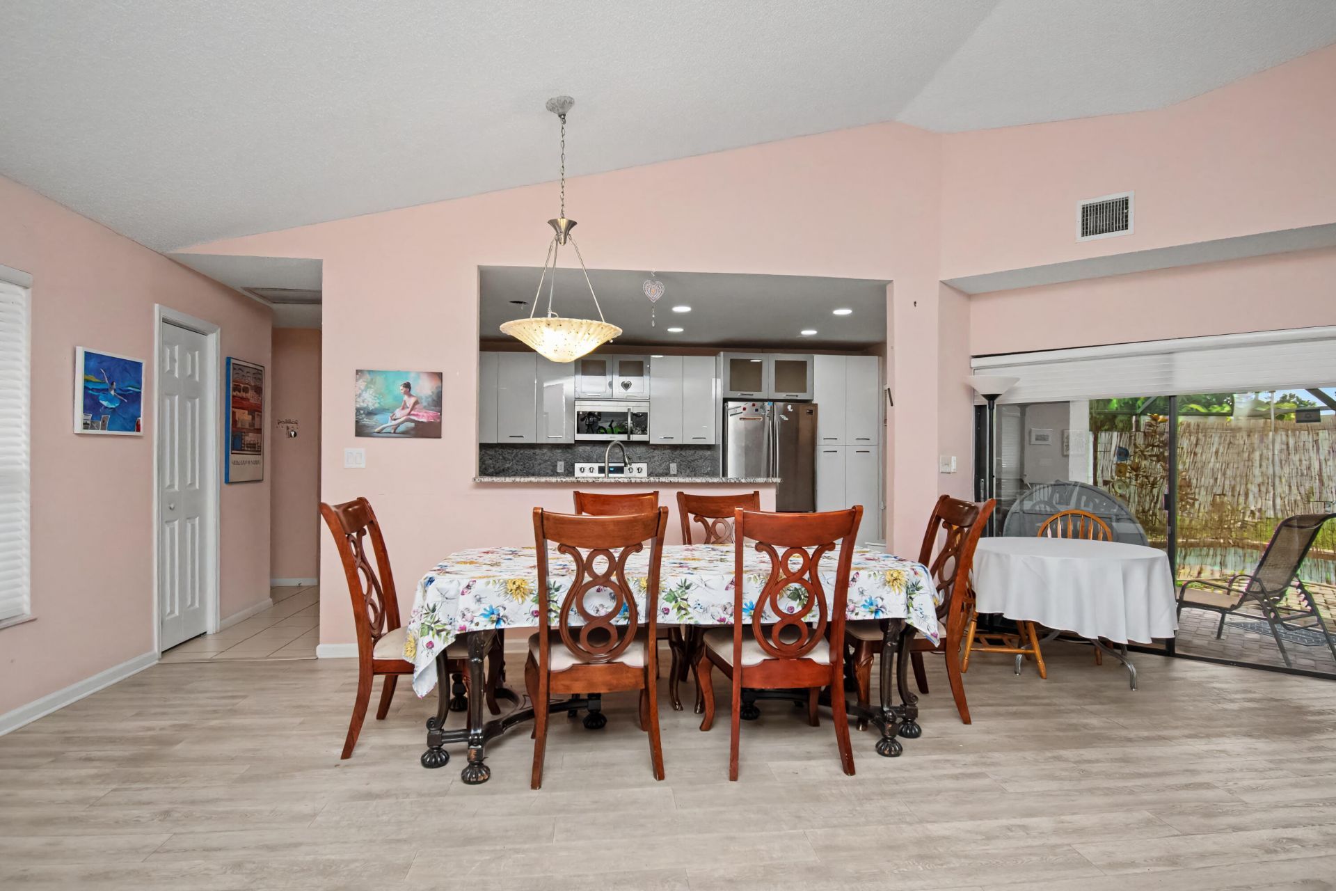 7986 Palacio Del Mar Drive, Boca Raton, FL 33433 Photo