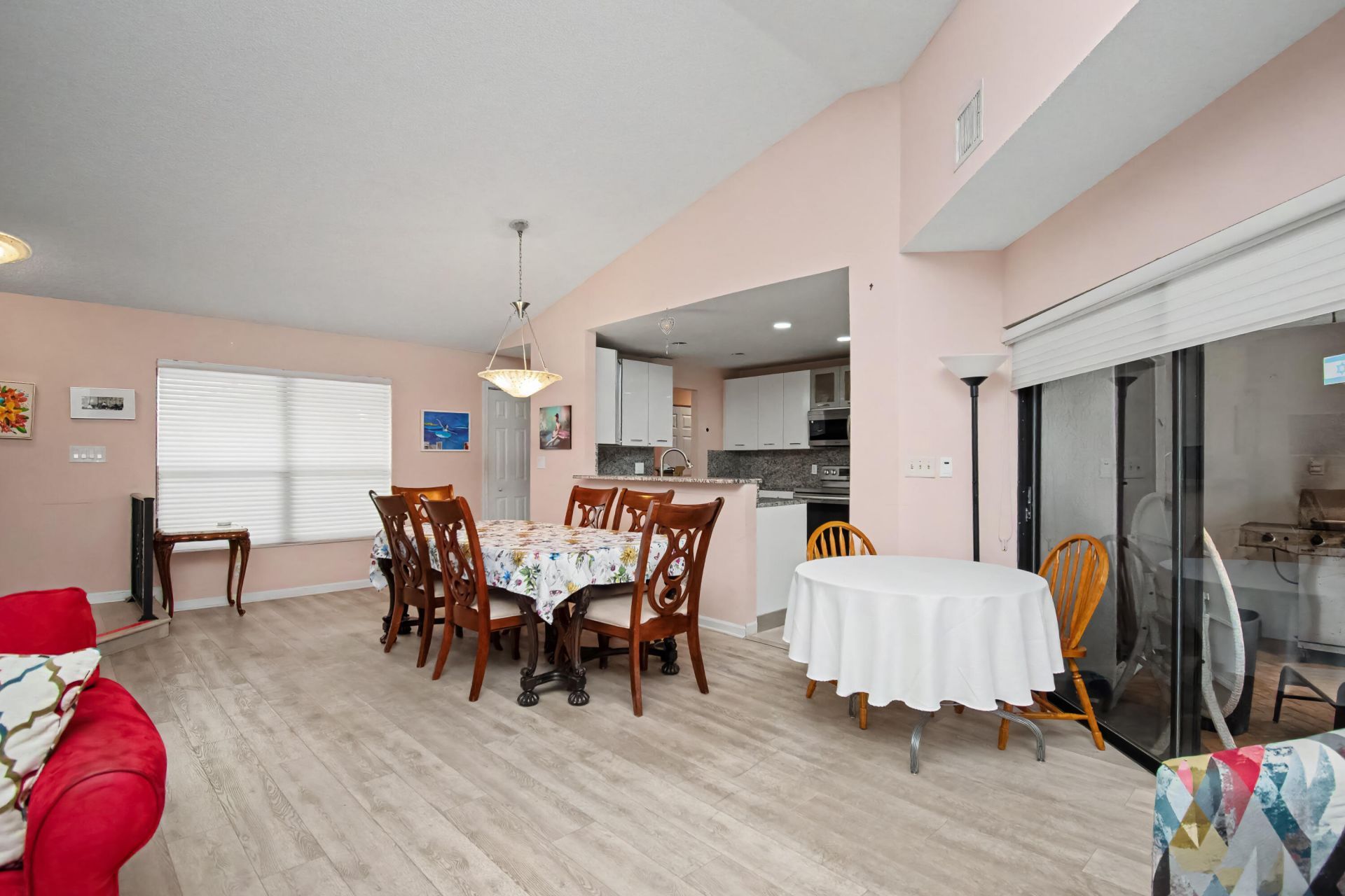 7986 Palacio Del Mar Drive, Boca Raton, FL 33433 Photo
