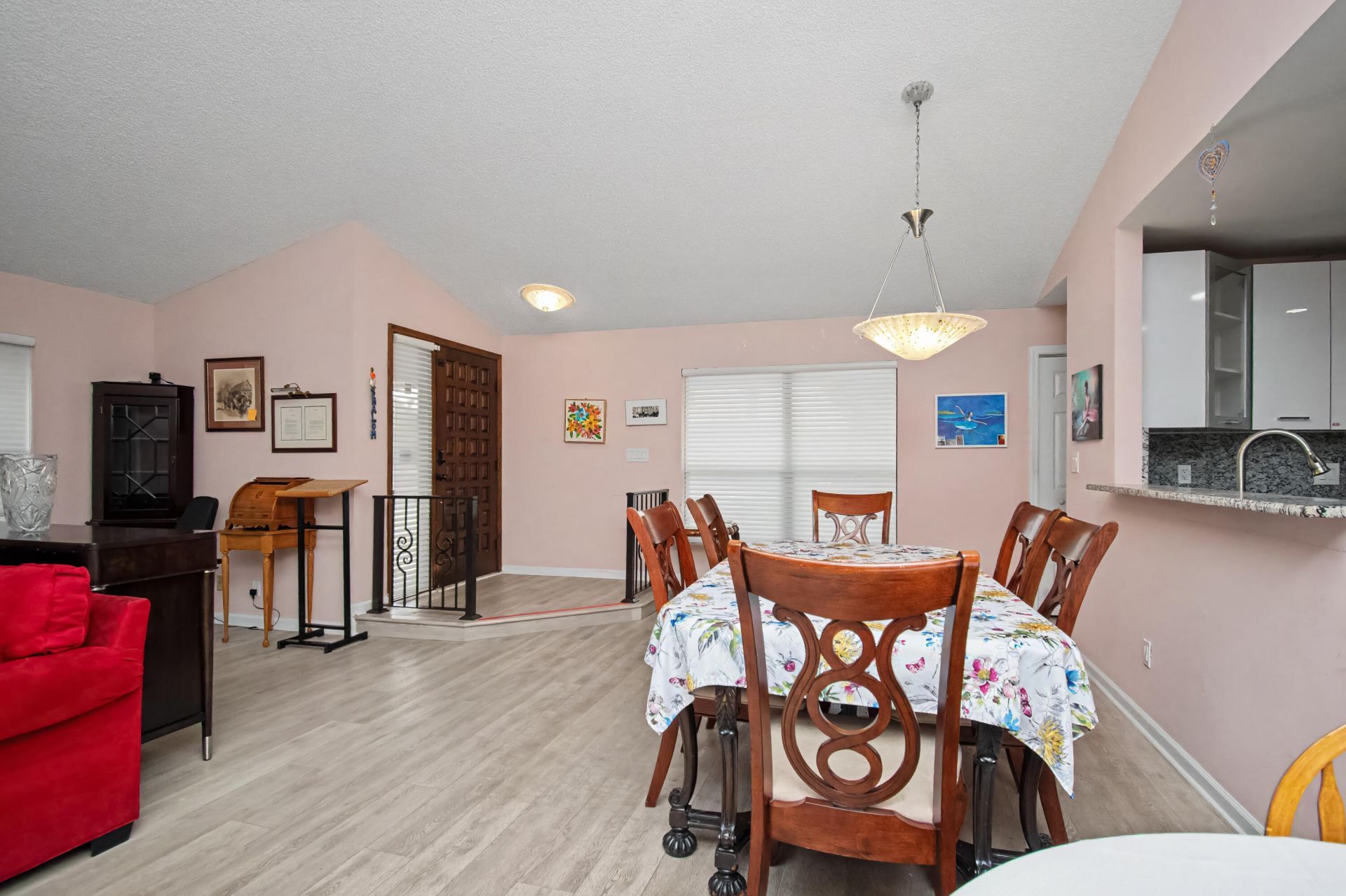 7986 Palacio Del Mar Drive, Boca Raton, FL 33433 Photo