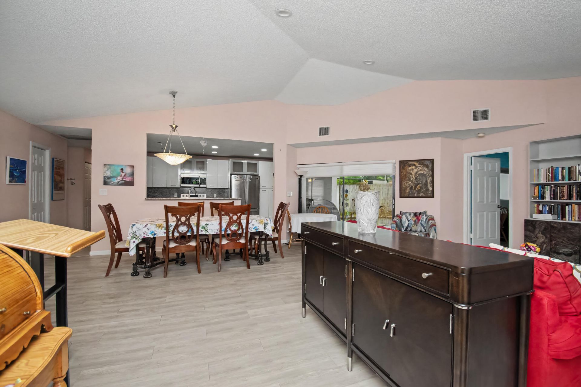 7986 Palacio Del Mar Drive, Boca Raton, FL 33433 Photo
