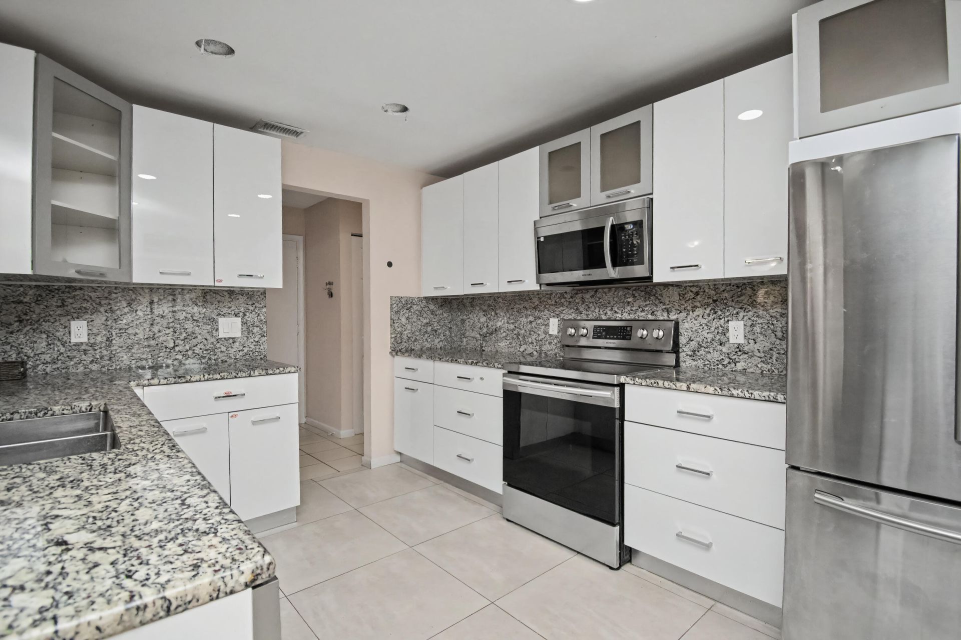 7986 Palacio Del Mar Drive, Boca Raton, FL 33433 Photo