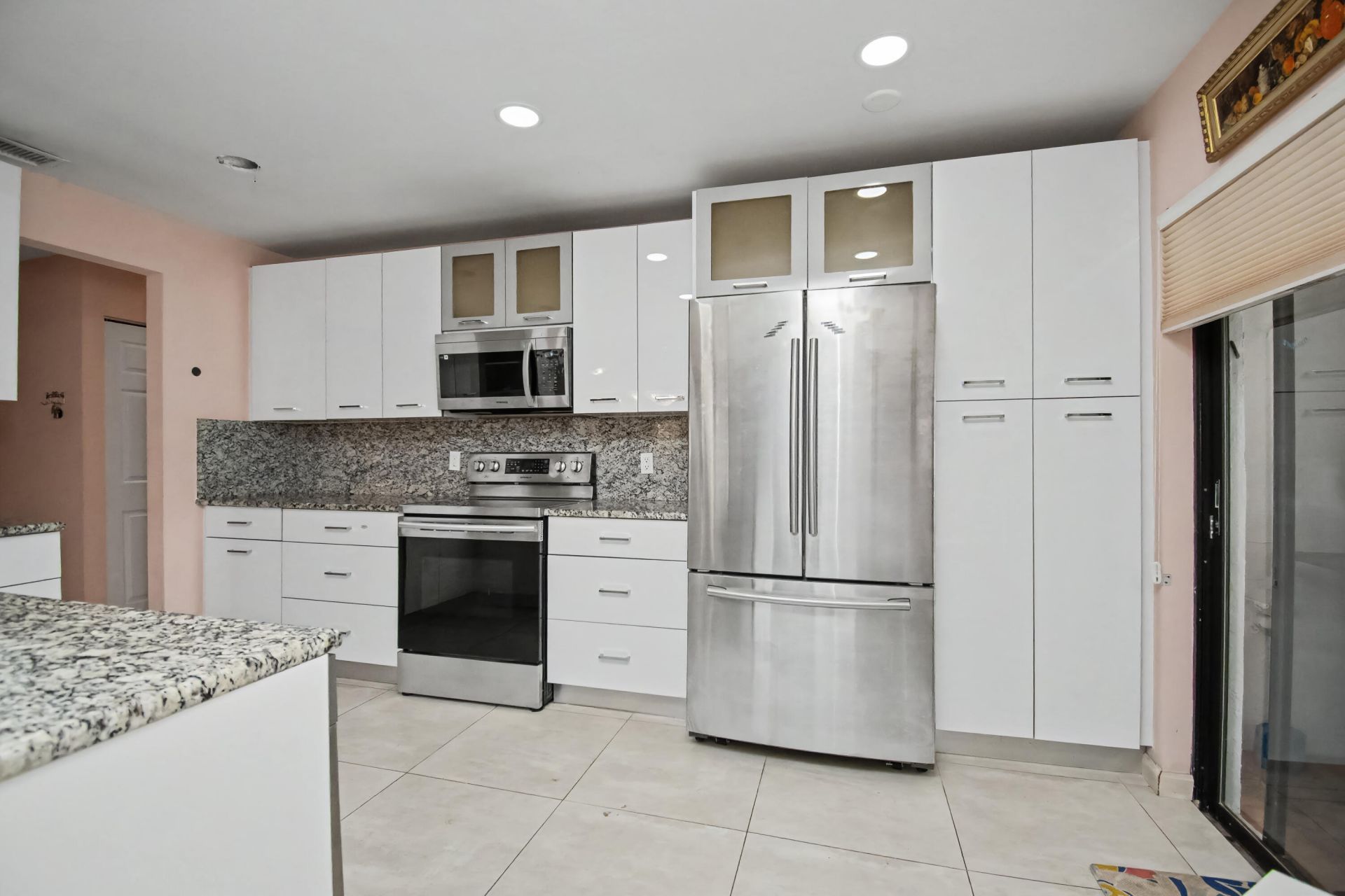 7986 Palacio Del Mar Drive, Boca Raton, FL 33433 Photo