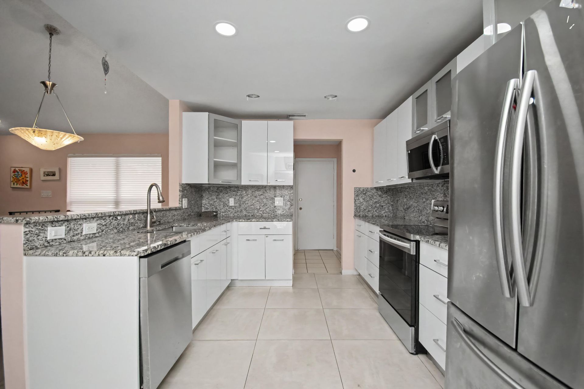 7986 Palacio Del Mar Drive, Boca Raton, FL 33433 Photo