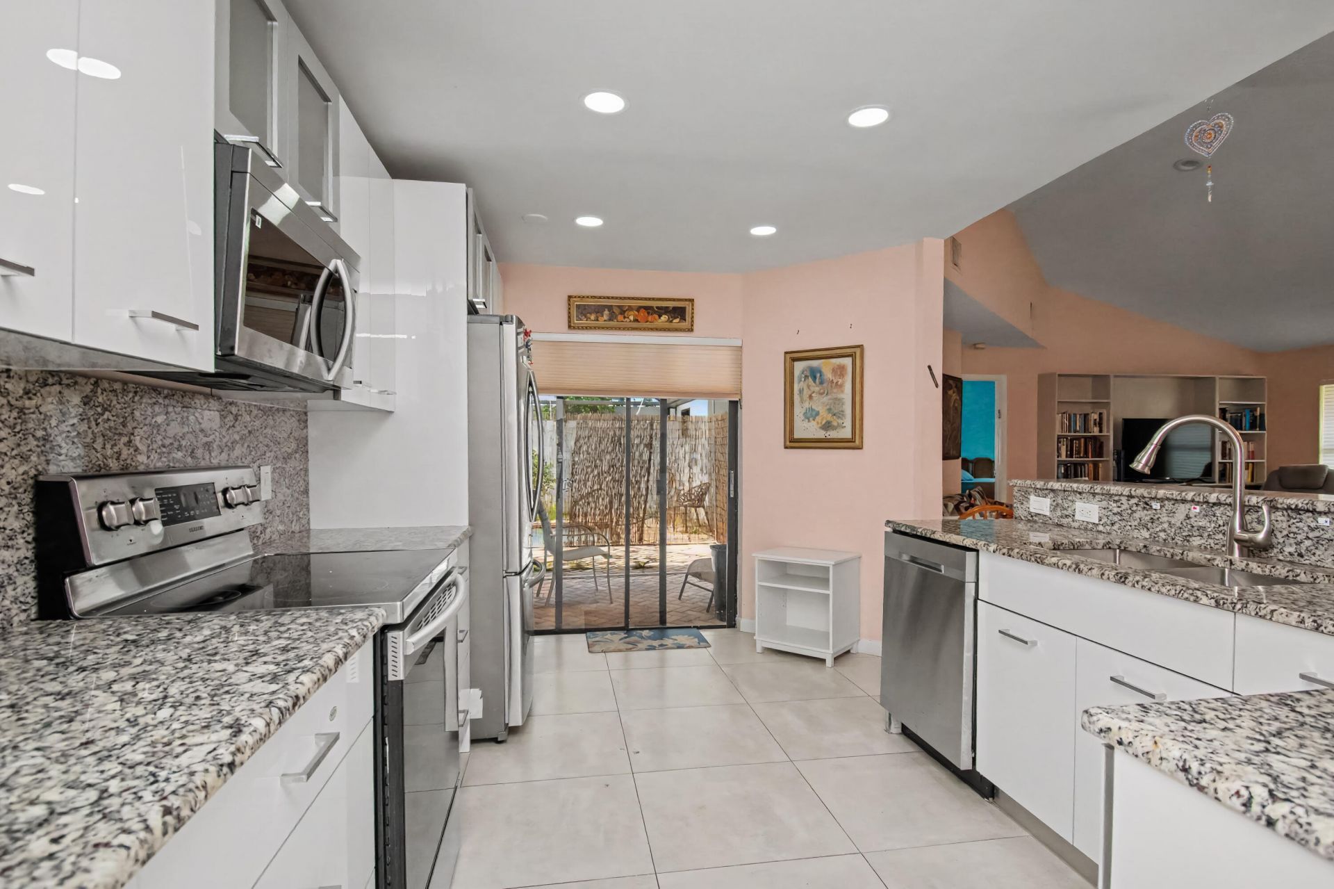 7986 Palacio Del Mar Drive, Boca Raton, FL 33433 Photo