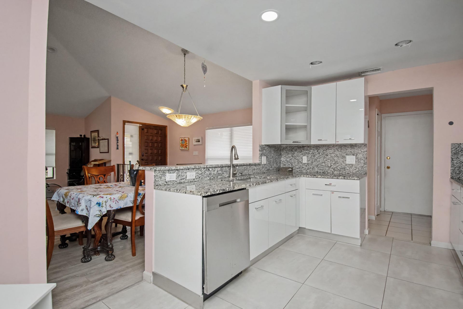 7986 Palacio Del Mar Drive, Boca Raton, FL 33433 Photo