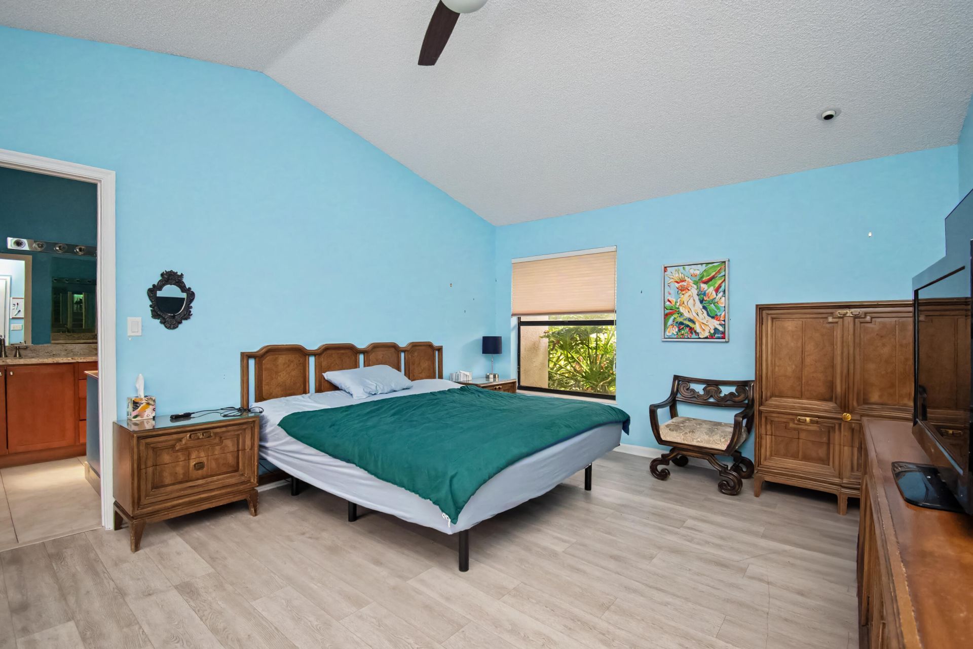 7986 Palacio Del Mar Drive, Boca Raton, FL 33433 Photo