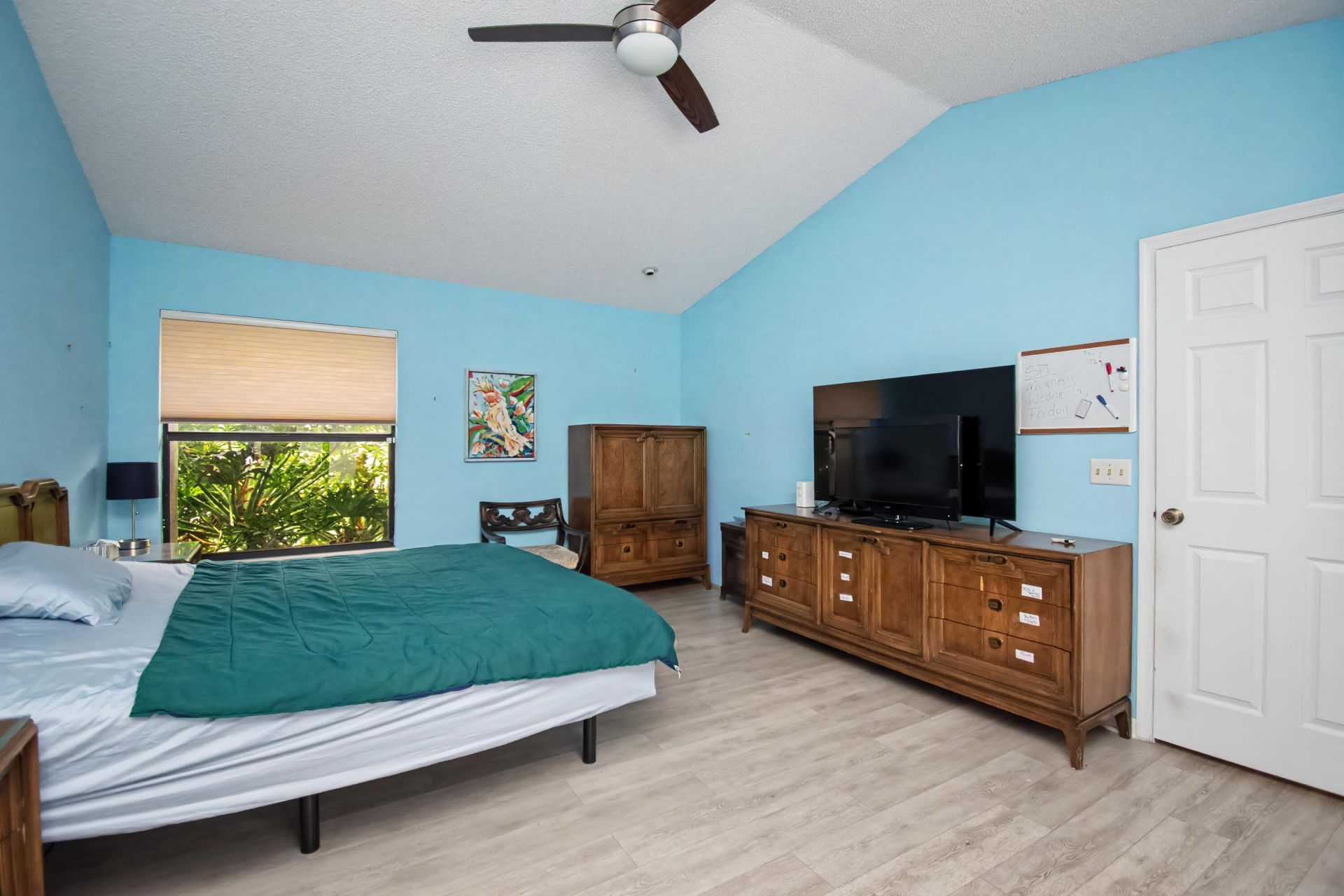 7986 Palacio Del Mar Drive, Boca Raton, FL 33433 Photo
