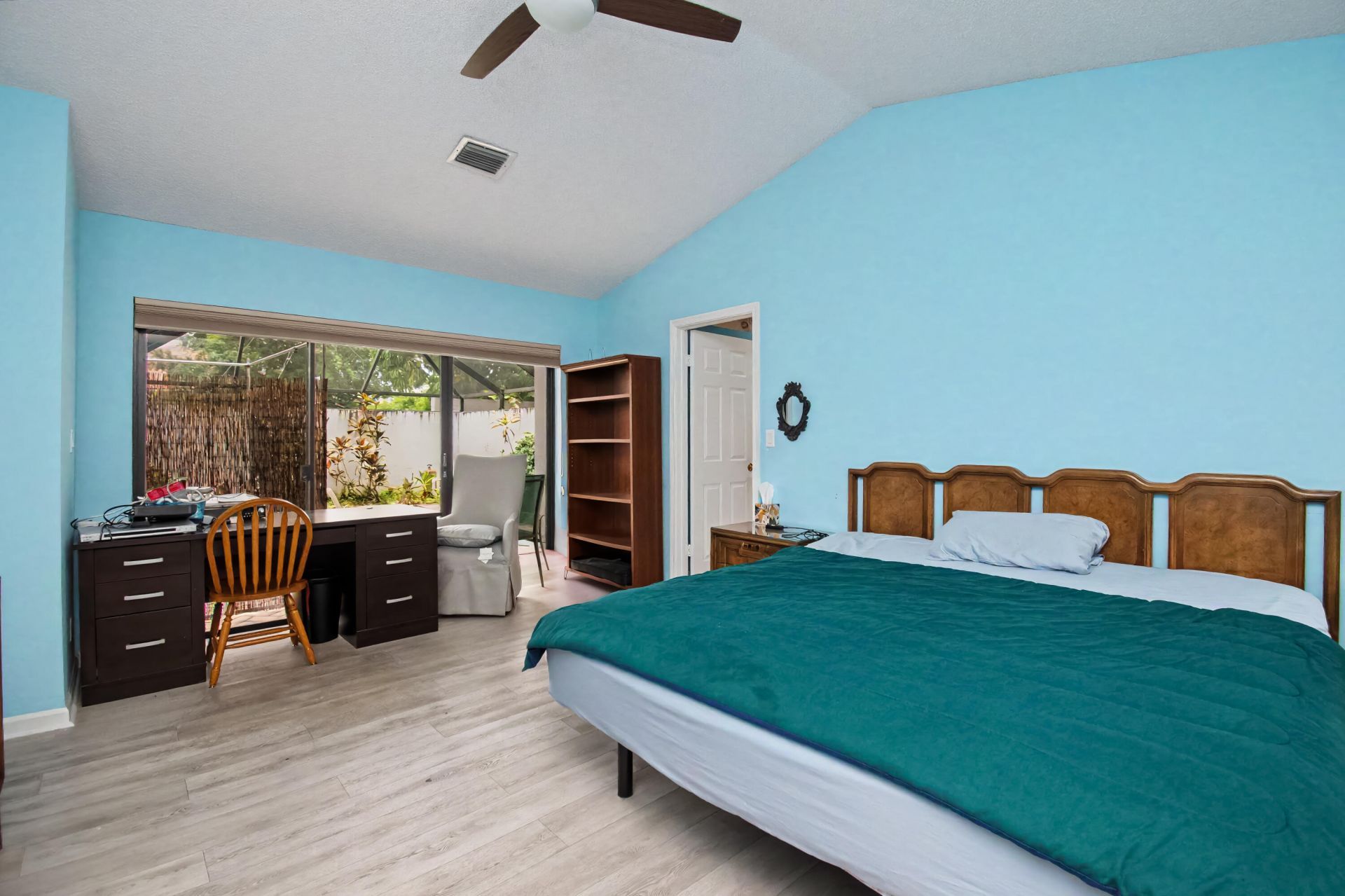 7986 Palacio Del Mar Drive, Boca Raton, FL 33433 Photo