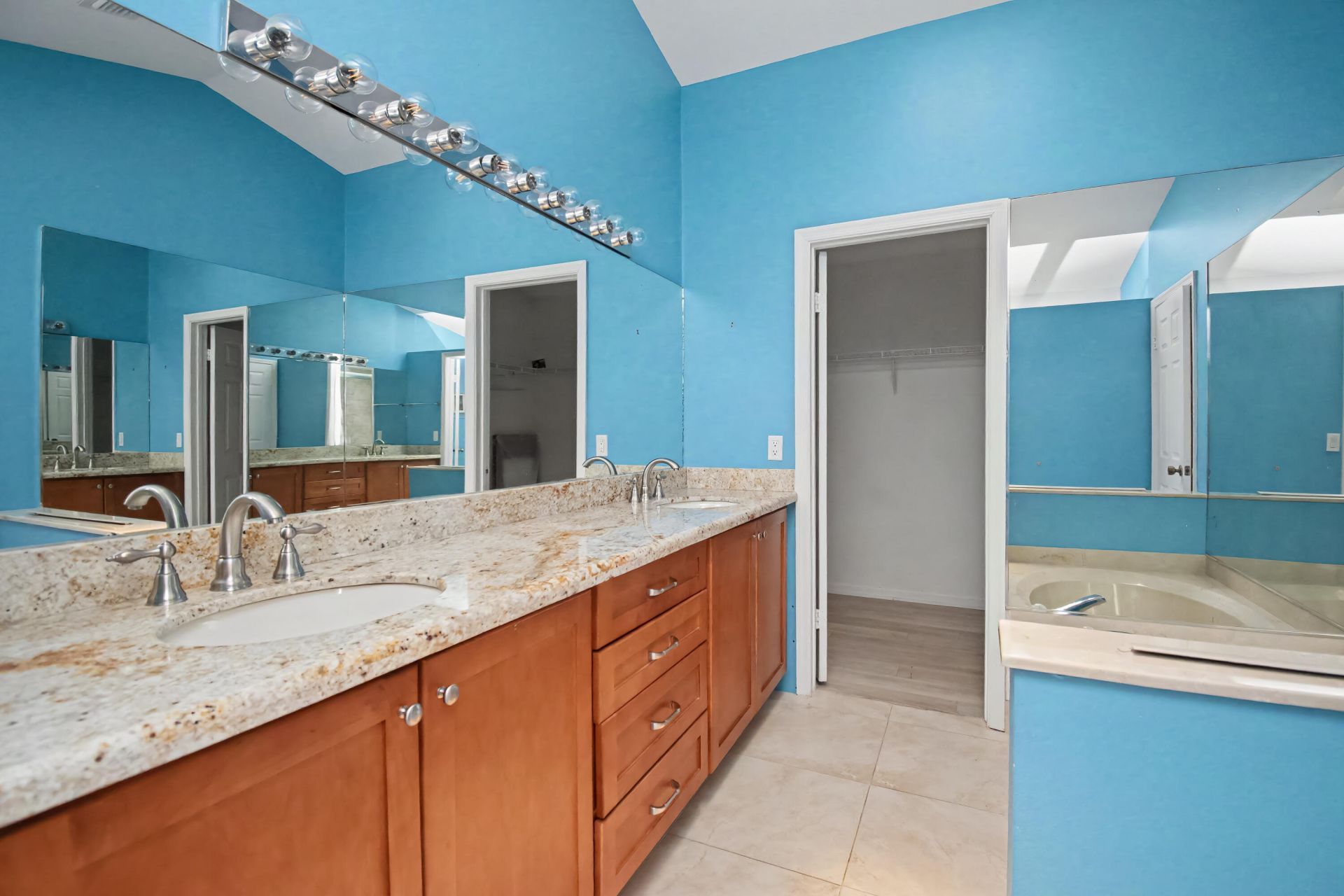 7986 Palacio Del Mar Drive, Boca Raton, FL 33433 Photo