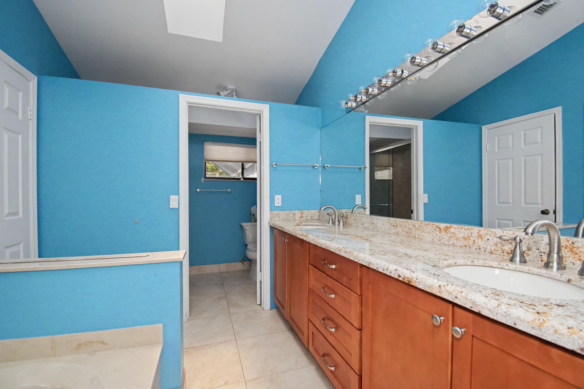 7986 Palacio Del Mar Drive, Boca Raton, FL 33433 Photo