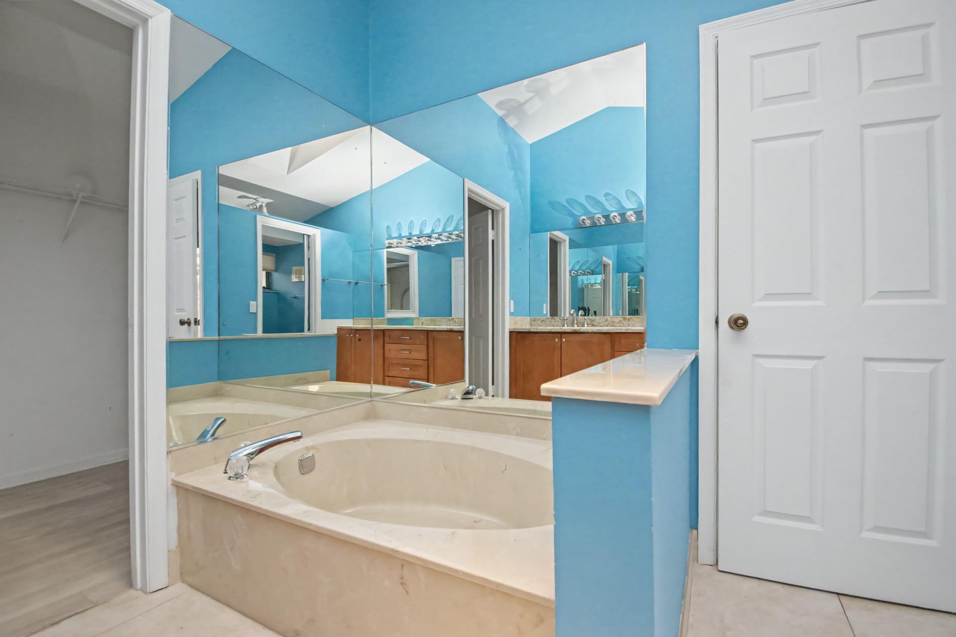 7986 Palacio Del Mar Drive, Boca Raton, FL 33433 Photo