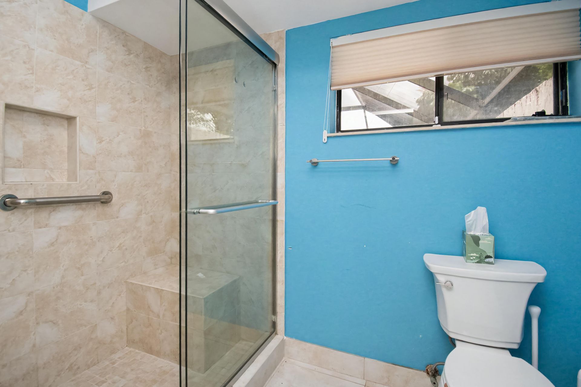 7986 Palacio Del Mar Drive, Boca Raton, FL 33433 Photo