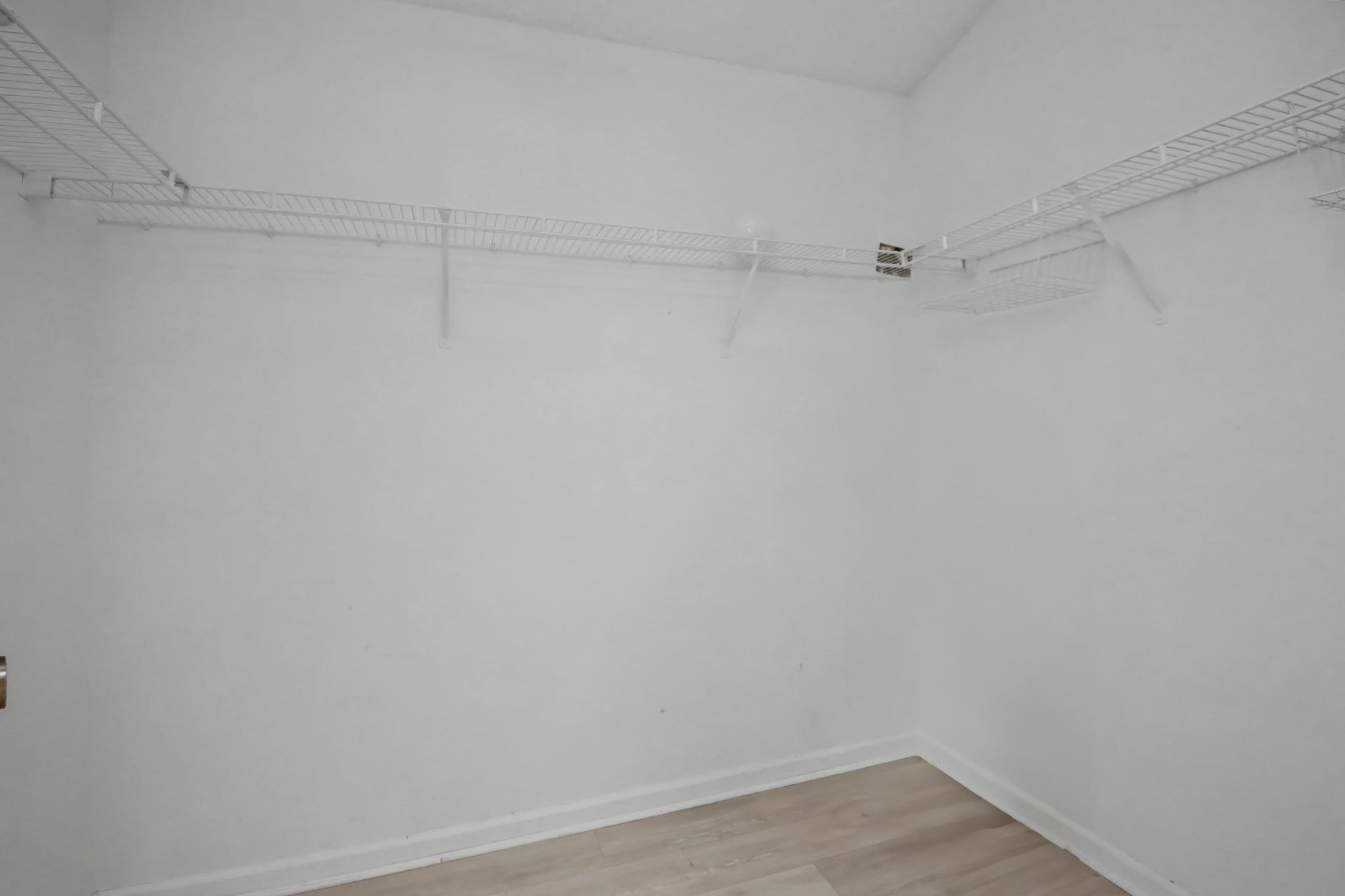 7986 Palacio Del Mar Drive, Boca Raton, FL 33433 Photo