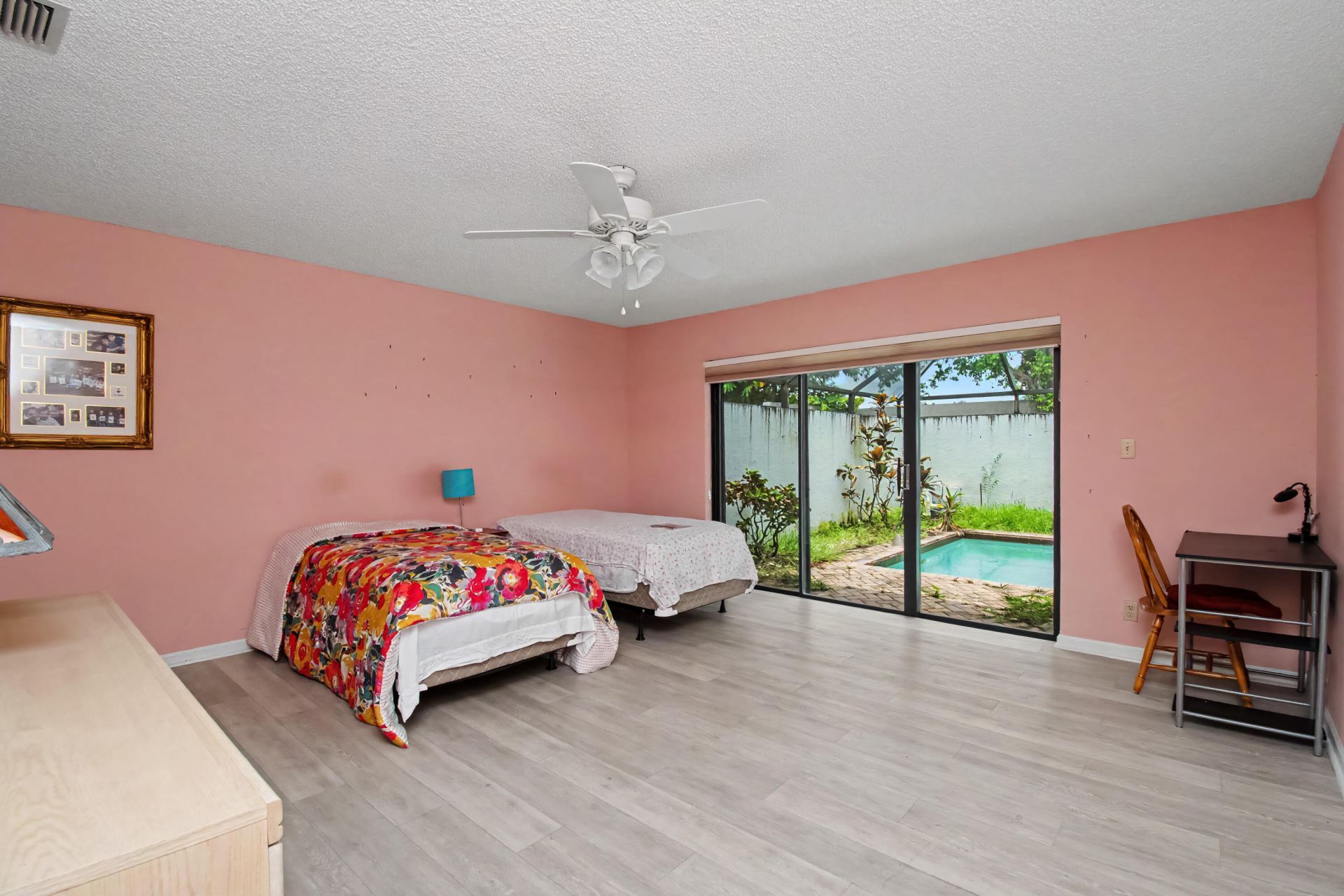 7986 Palacio Del Mar Drive, Boca Raton, FL 33433 Photo