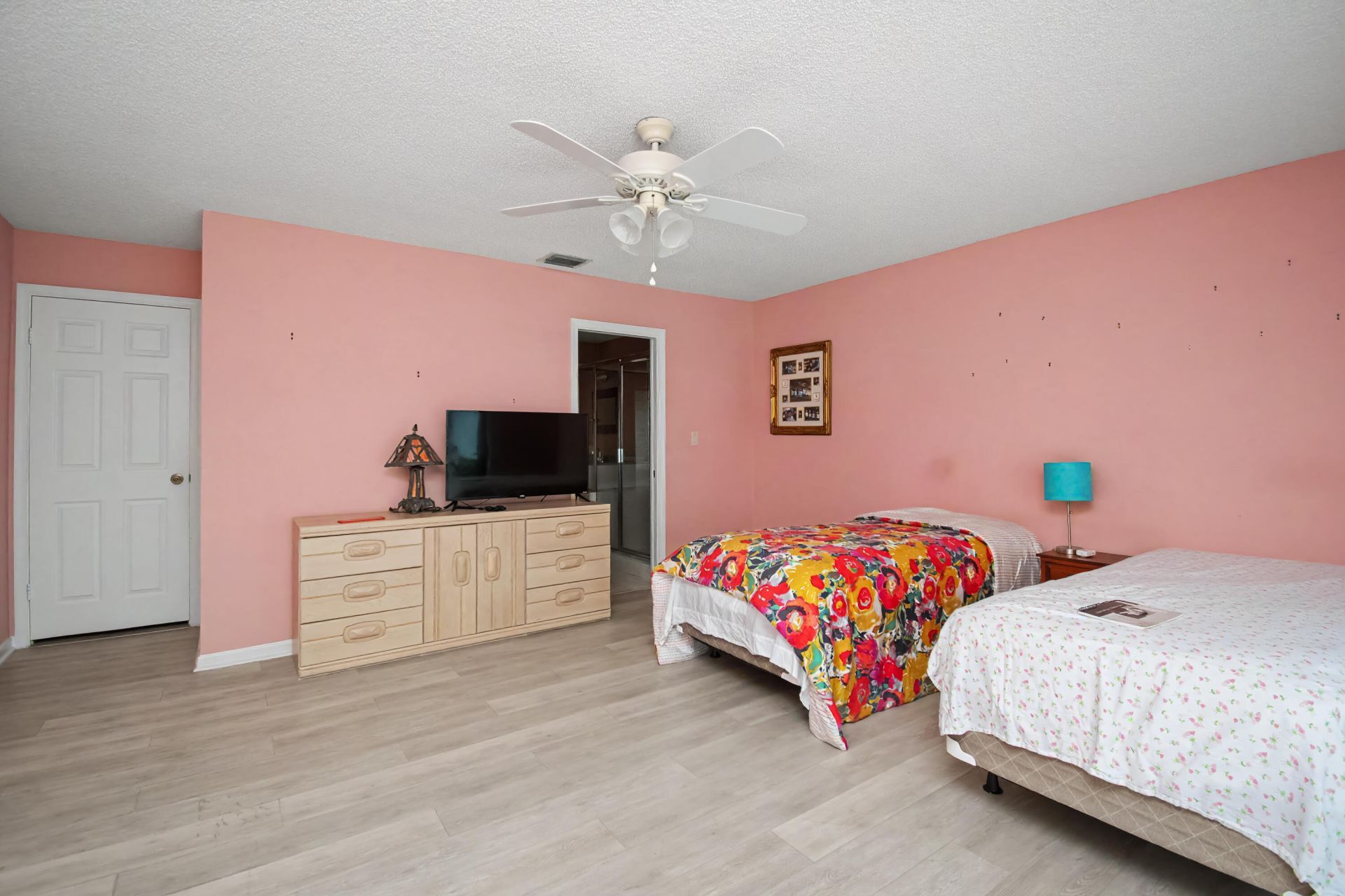 7986 Palacio Del Mar Drive, Boca Raton, FL 33433 Photo