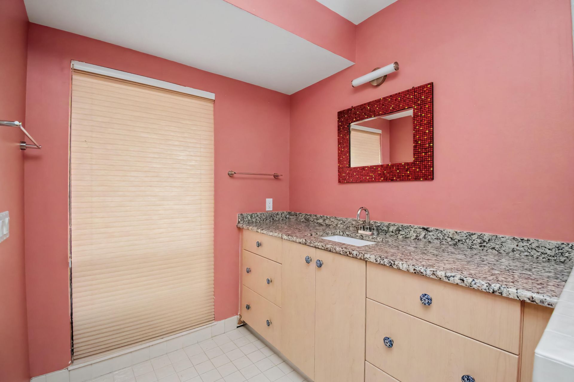 7986 Palacio Del Mar Drive, Boca Raton, FL 33433 Photo