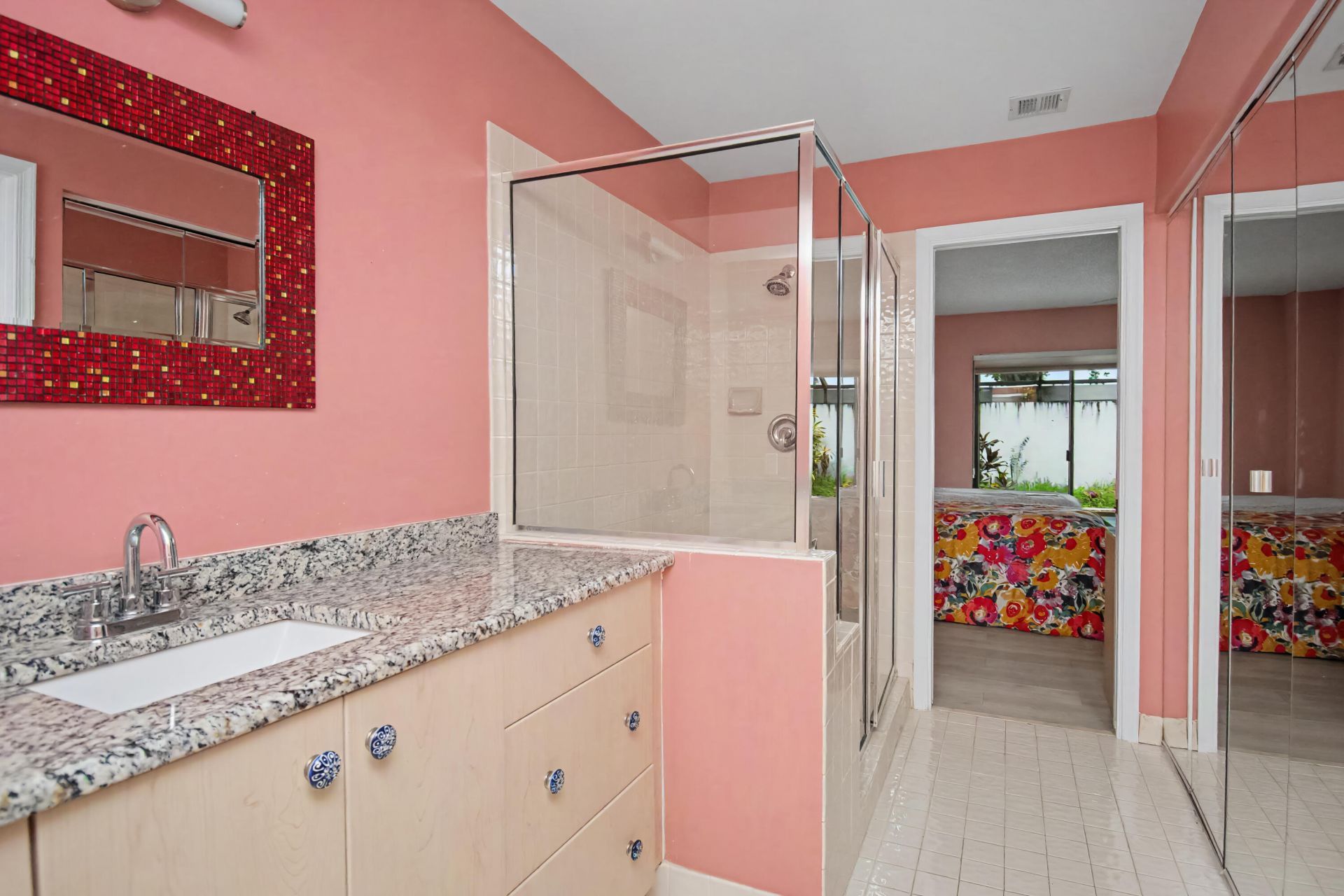 7986 Palacio Del Mar Drive, Boca Raton, FL 33433 Photo