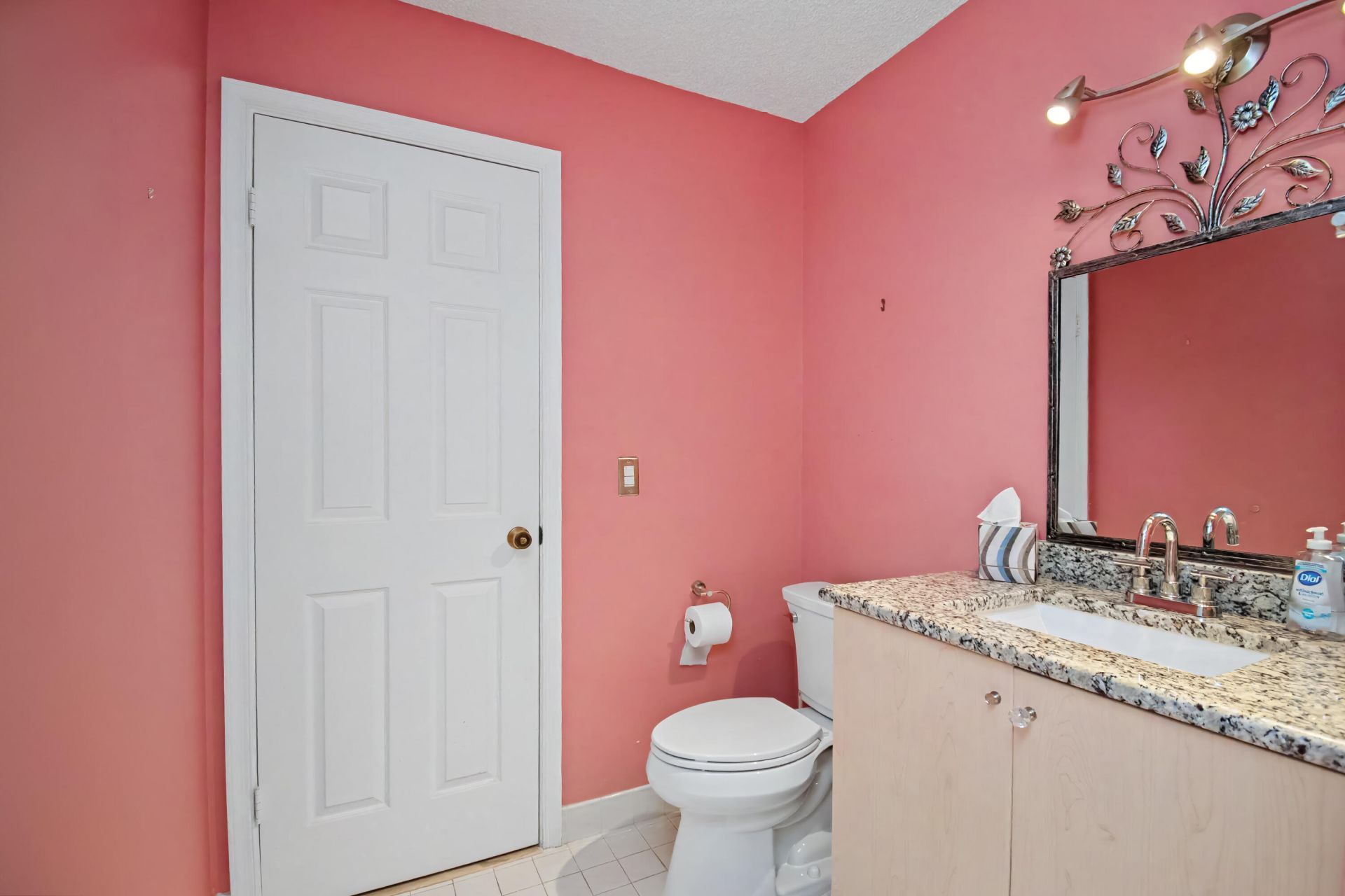 7986 Palacio Del Mar Drive, Boca Raton, FL 33433 Photo