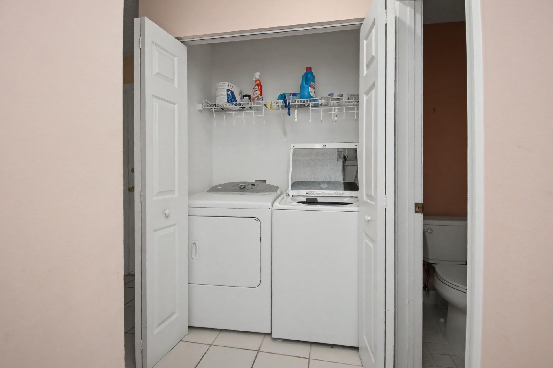 7986 Palacio Del Mar Drive, Boca Raton, FL 33433 Photo