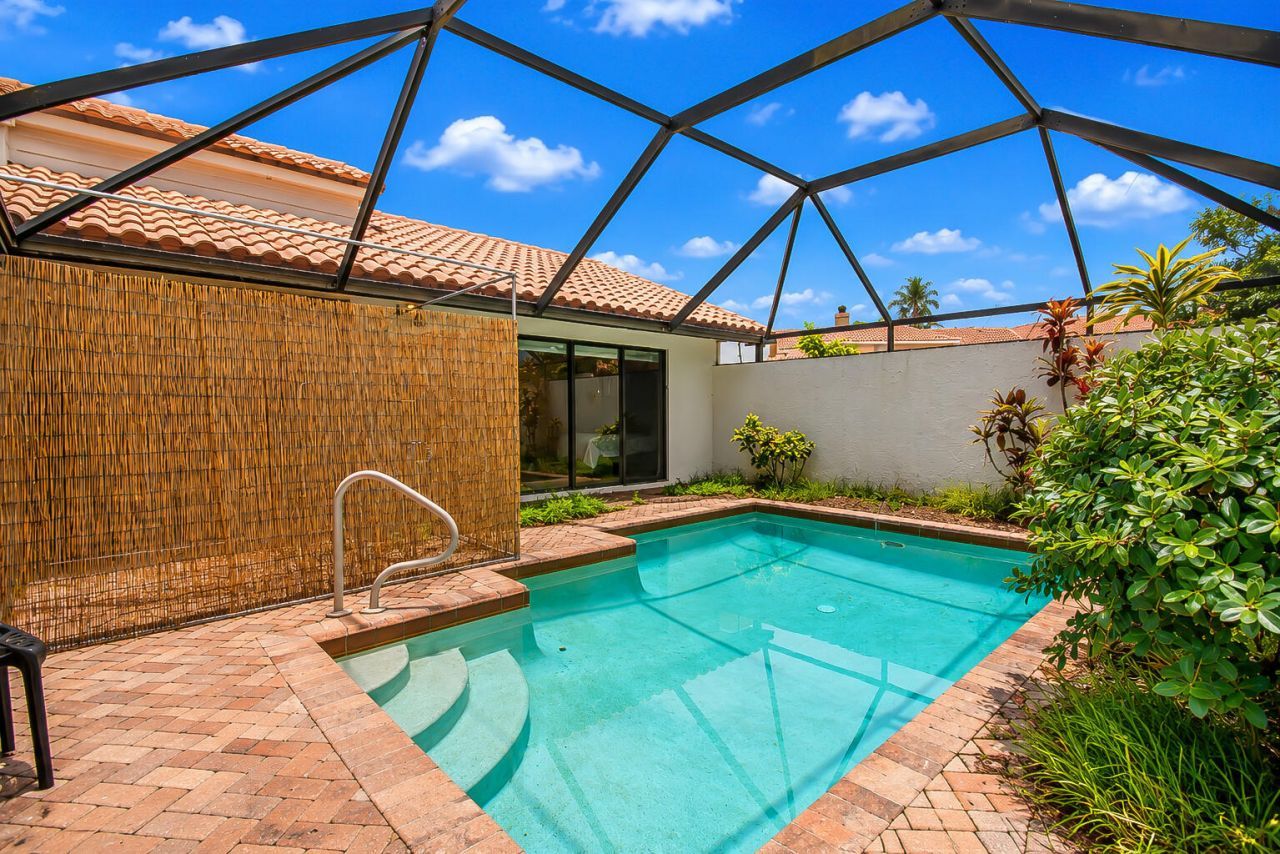 7986 Palacio Del Mar Drive, Boca Raton, FL 33433 Photo