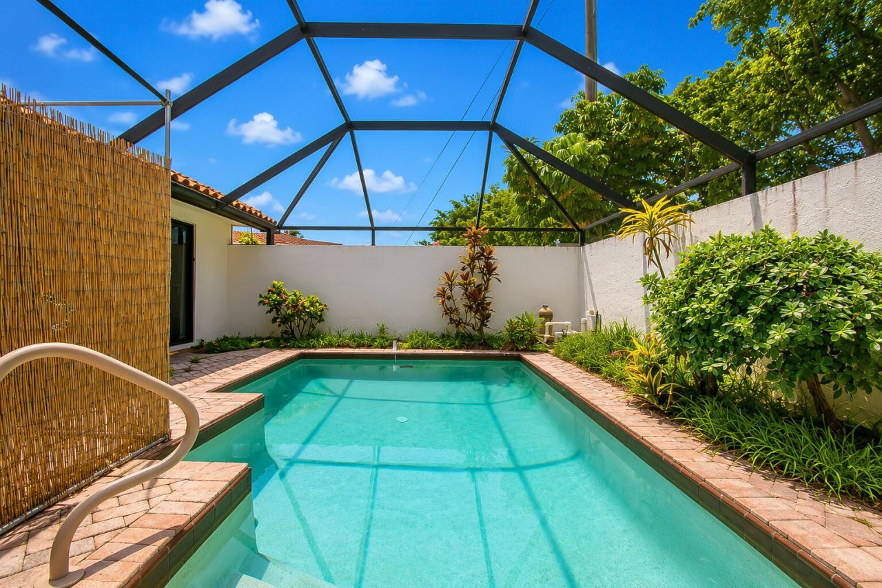 7986 Palacio Del Mar Drive, Boca Raton, FL 33433 Photo