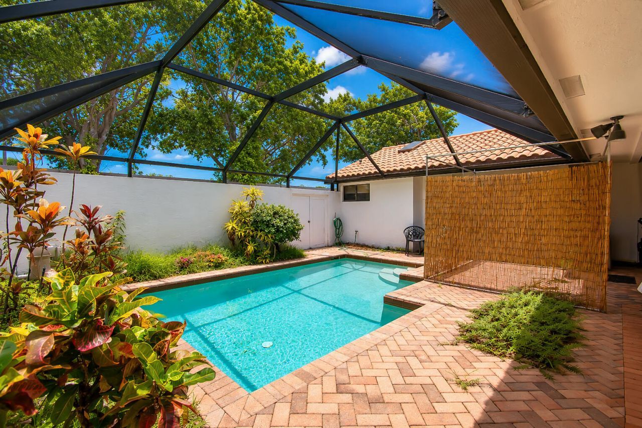7986 Palacio Del Mar Drive, Boca Raton, FL 33433 Photo