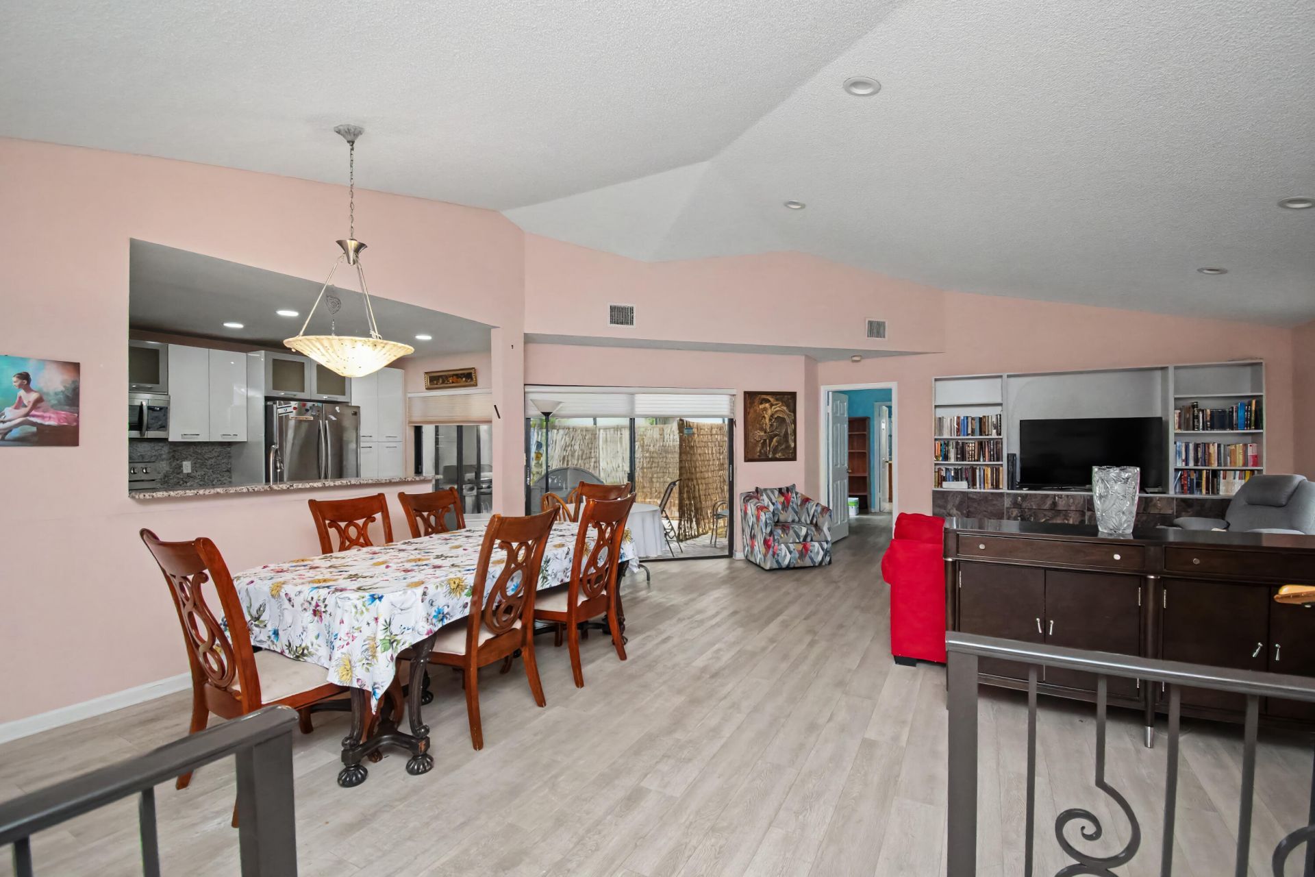 7986 Palacio Del Mar Drive, Boca Raton, FL 33433 Photo