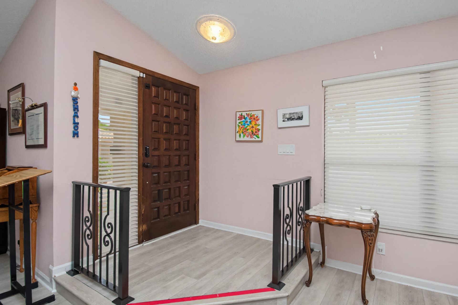 7986 Palacio Del Mar Drive, Boca Raton, FL 33433 Photo