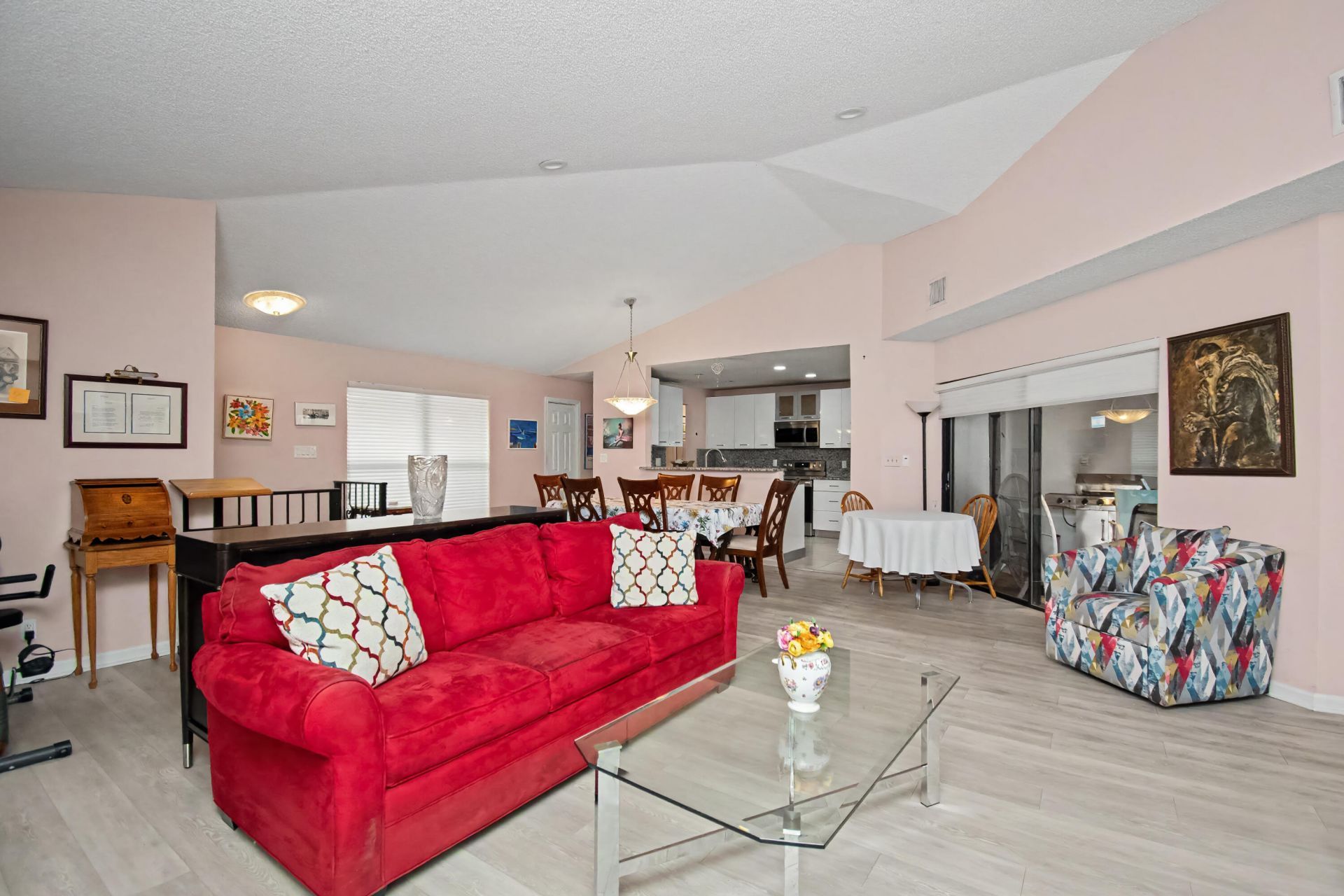 7986 Palacio Del Mar Drive, Boca Raton, FL 33433 Photo