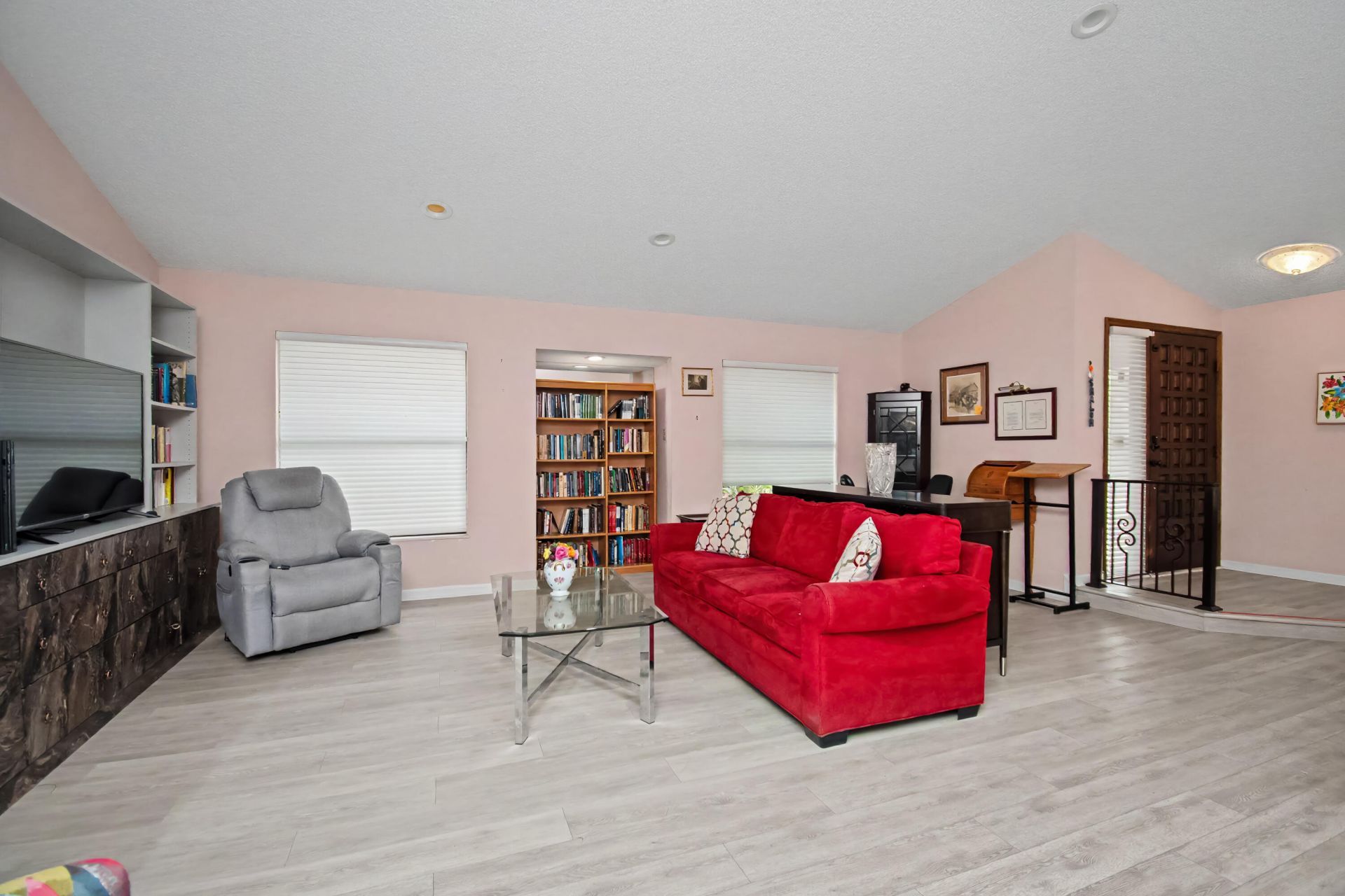 7986 Palacio Del Mar Drive, Boca Raton, FL 33433 Photo