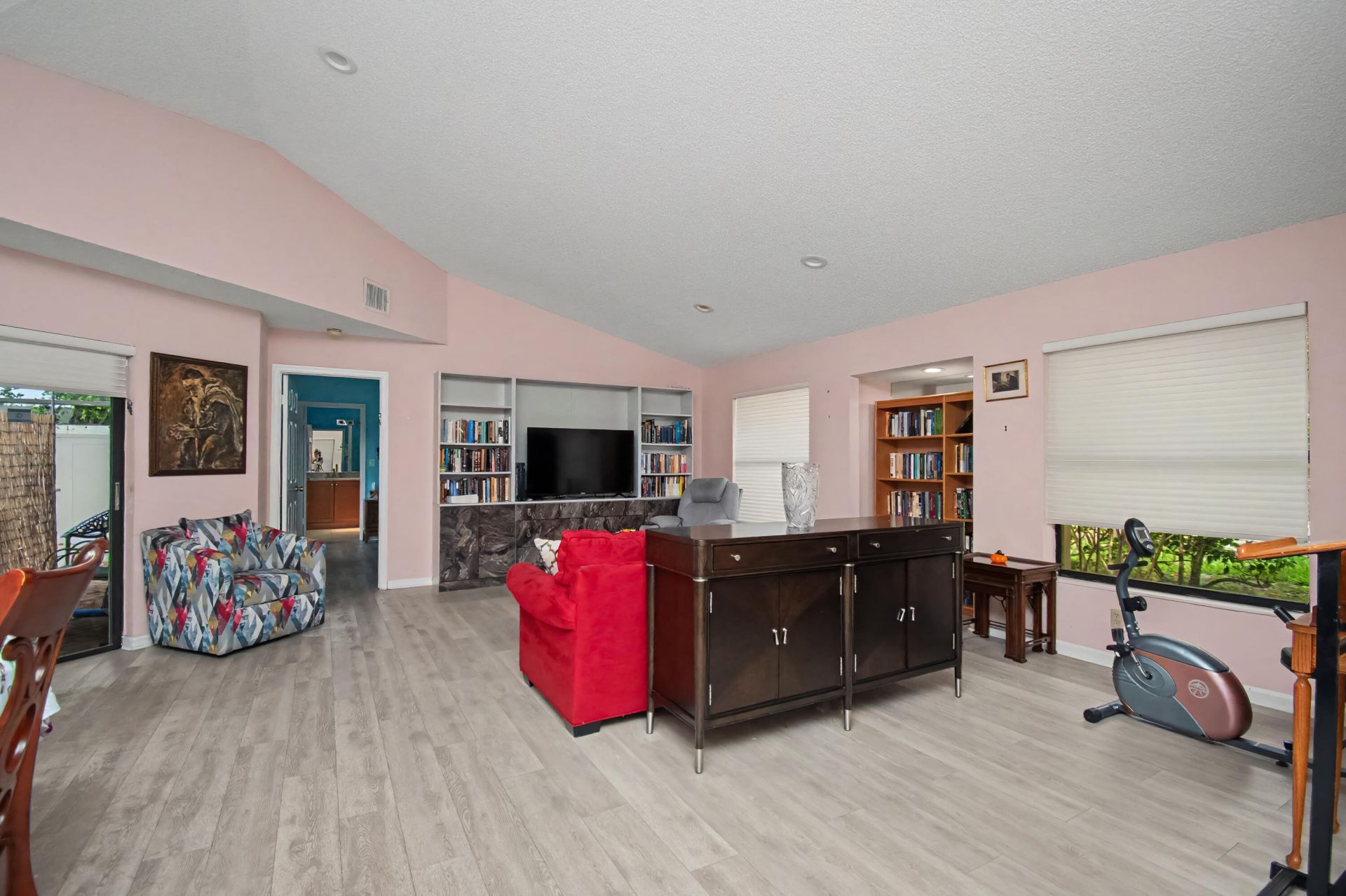 7986 Palacio Del Mar Drive, Boca Raton, FL 33433 Photo