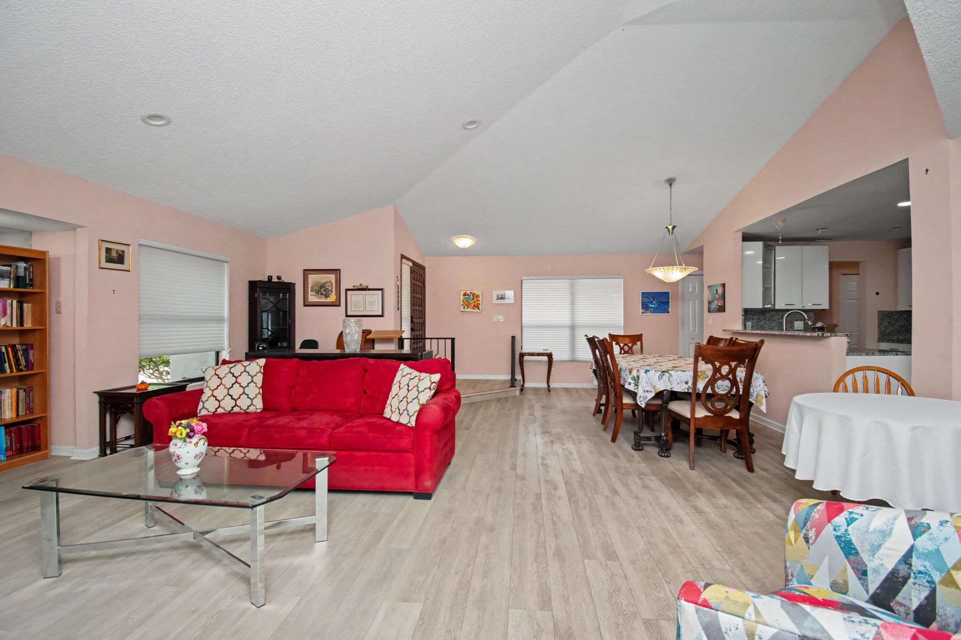 7986 Palacio Del Mar Drive, Boca Raton, FL 33433 Photo