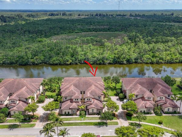 10236 Orchid Reserve Drive, West Palm Beach, FL 33412