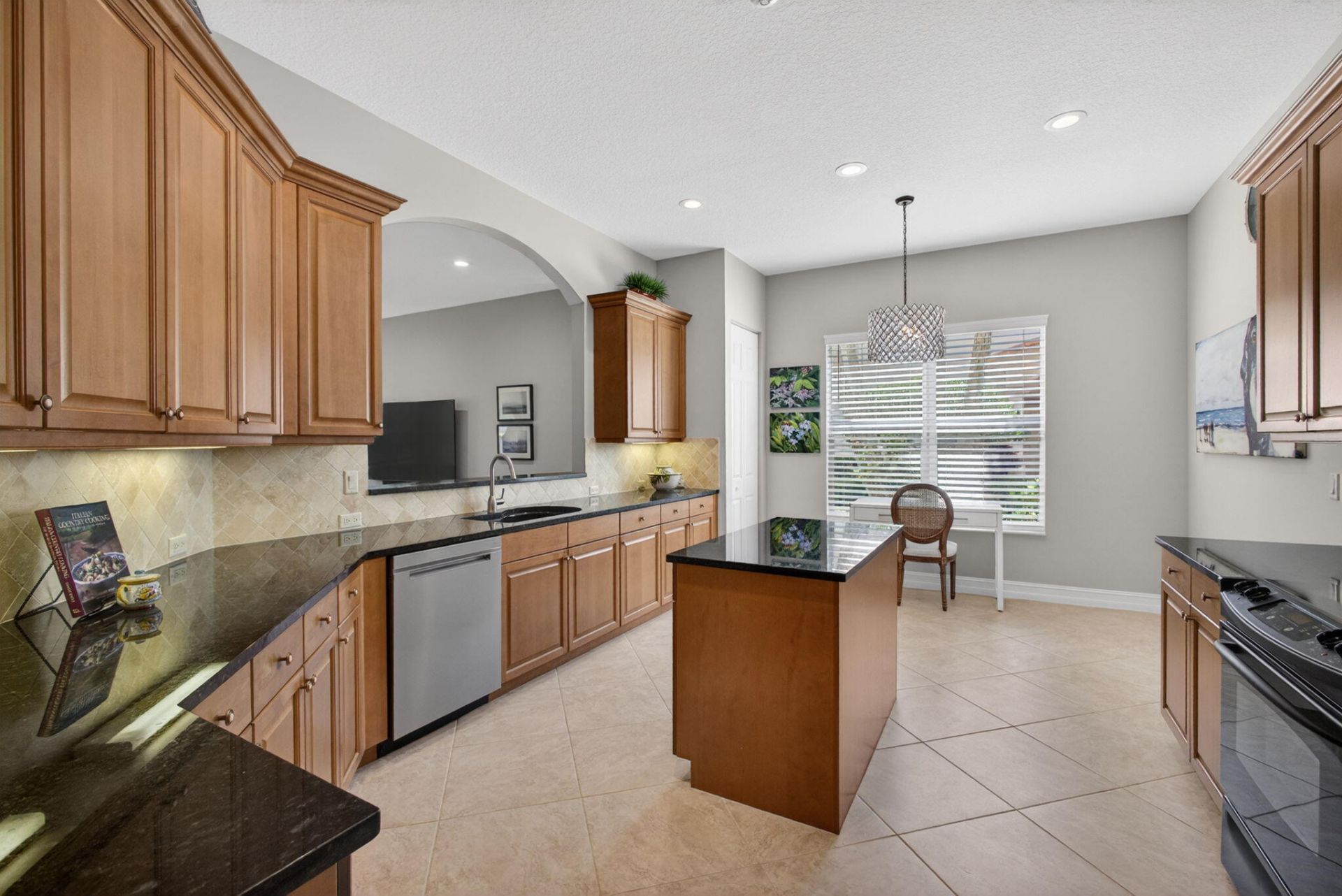 10236 Orchid Reserve Drive, West Palm Beach, FL 33412 Photo