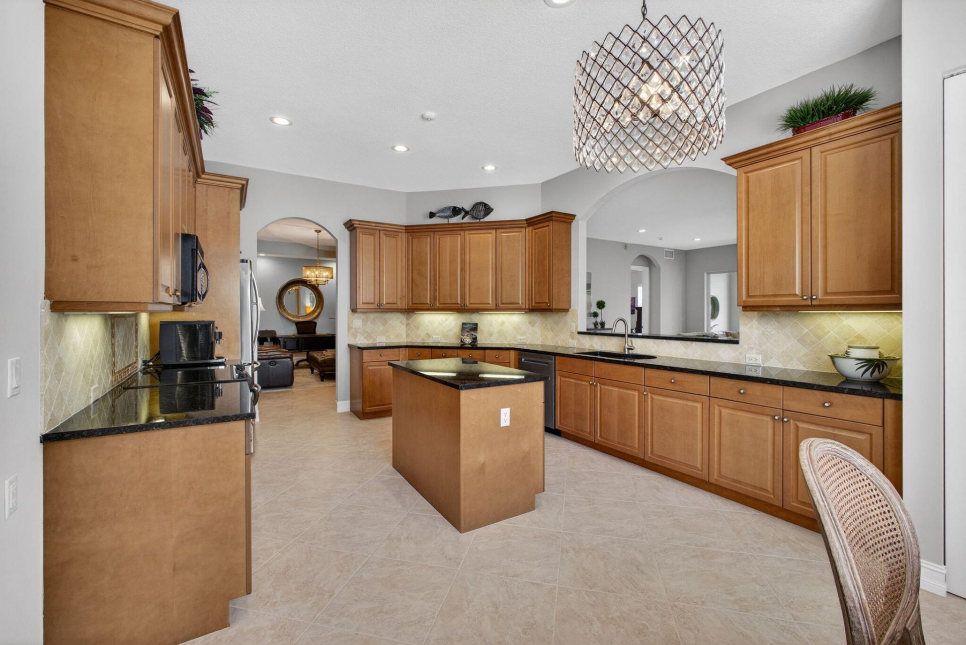 10236 Orchid Reserve Drive, West Palm Beach, FL 33412 Photo