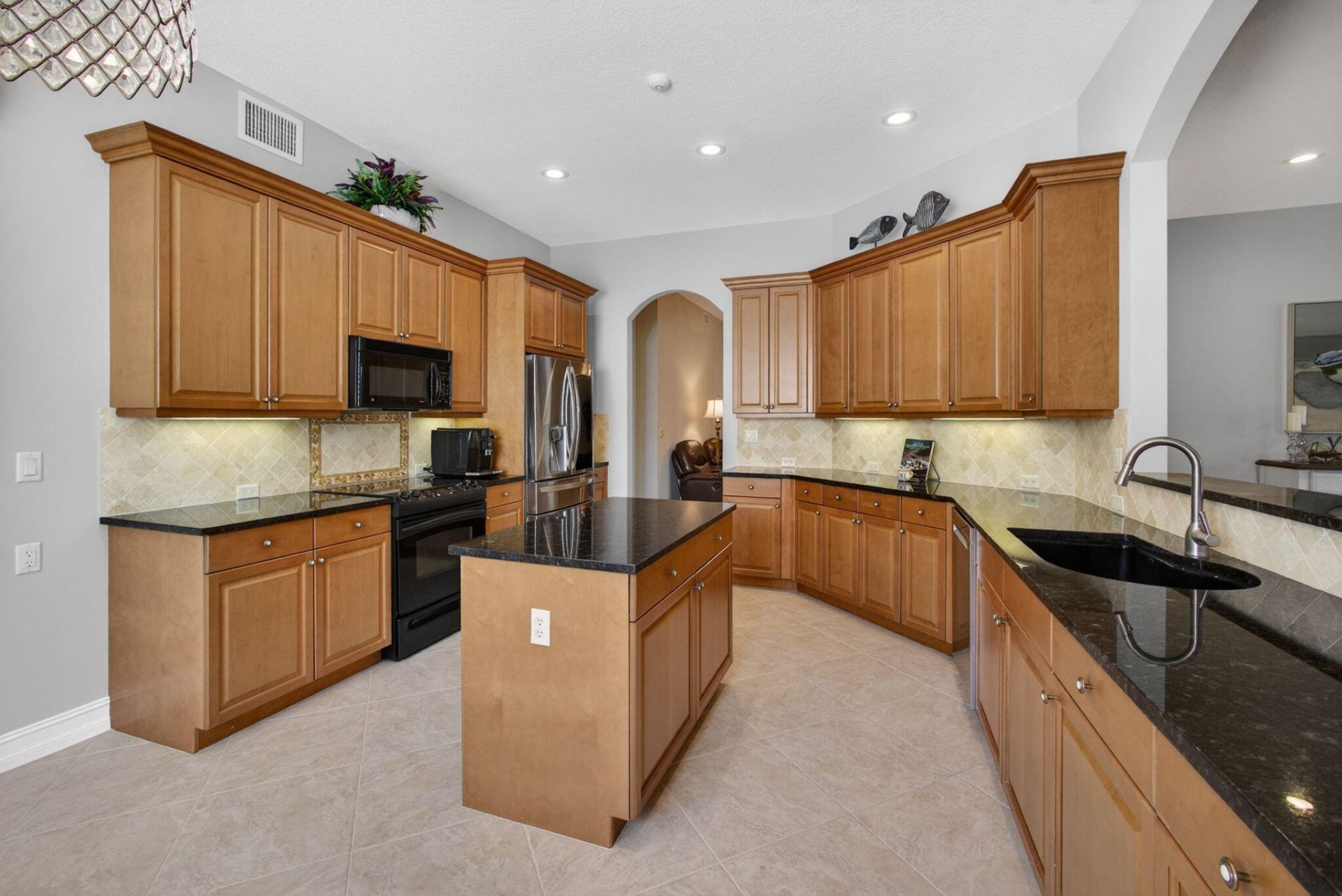 10236 Orchid Reserve Drive, West Palm Beach, FL 33412 Photo